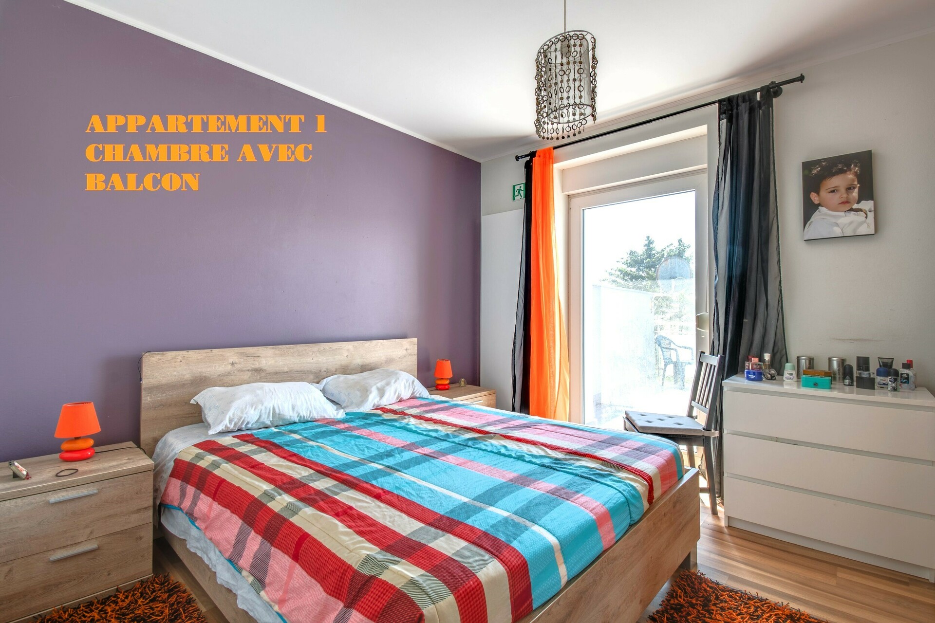 Image du bien immobilier 6