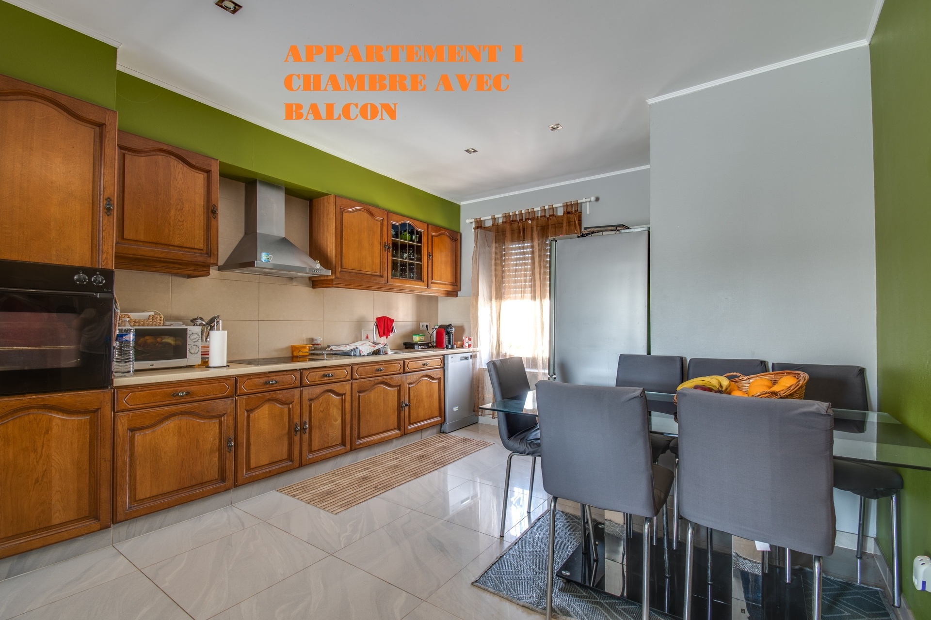 Image du bien immobilier 5