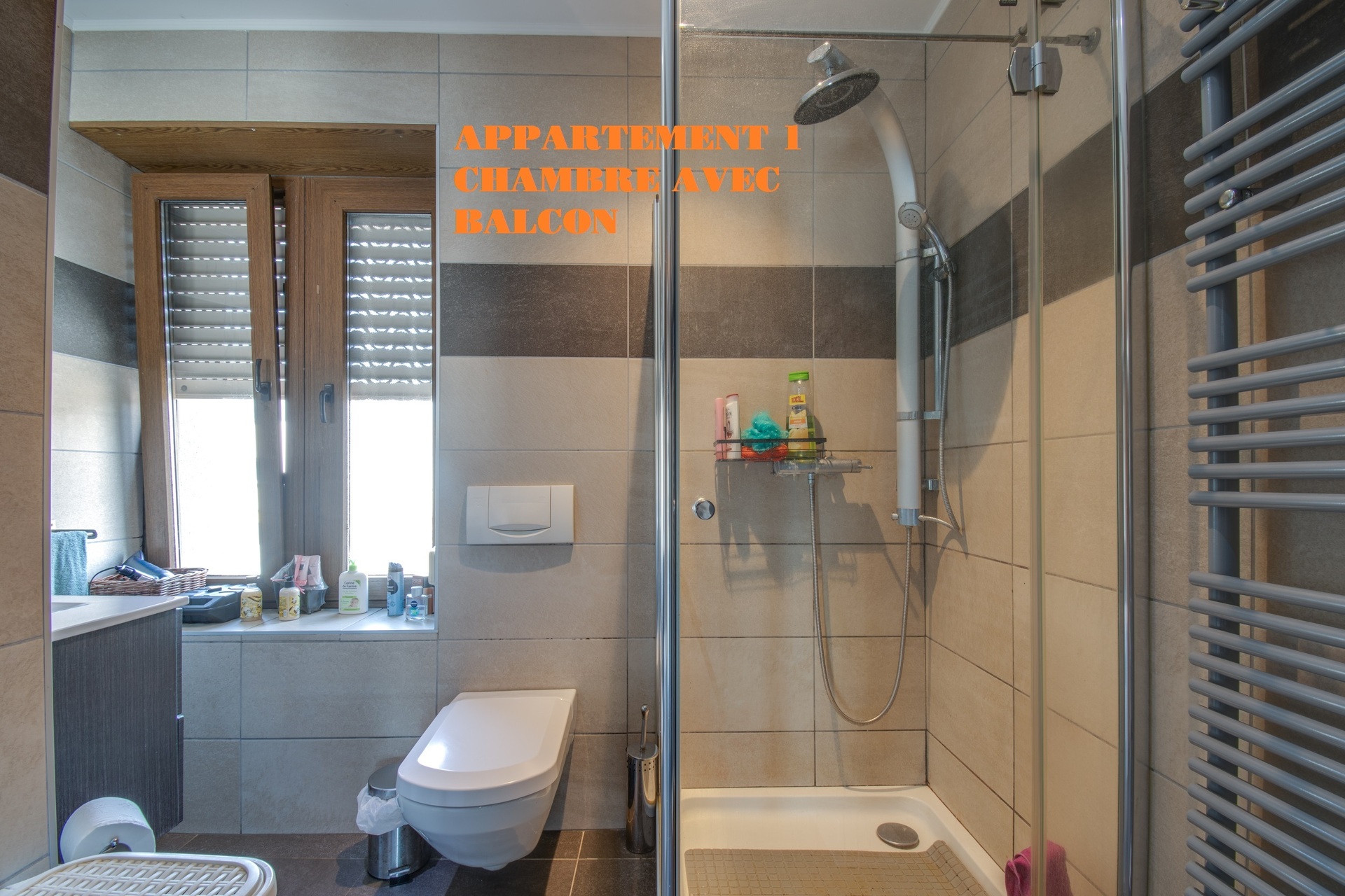 Image du bien immobilier 7