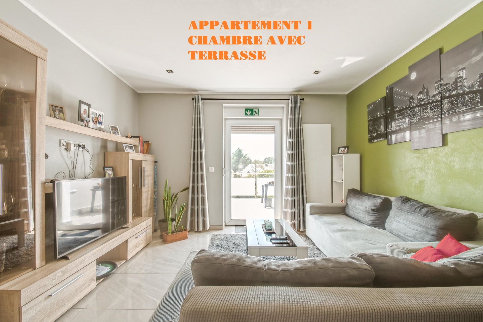 Image du bien immobilier 4