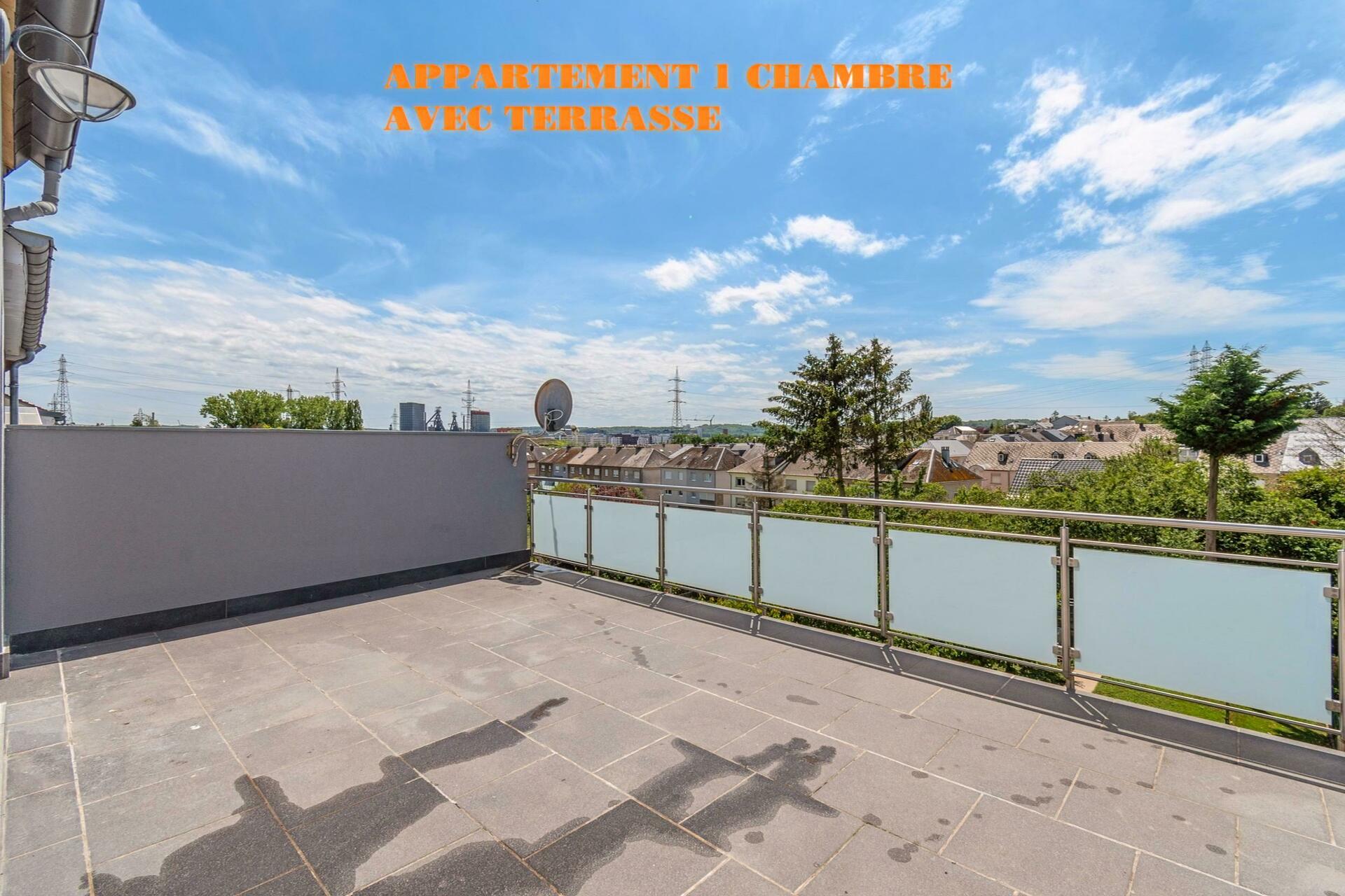 Image du bien immobilier 8