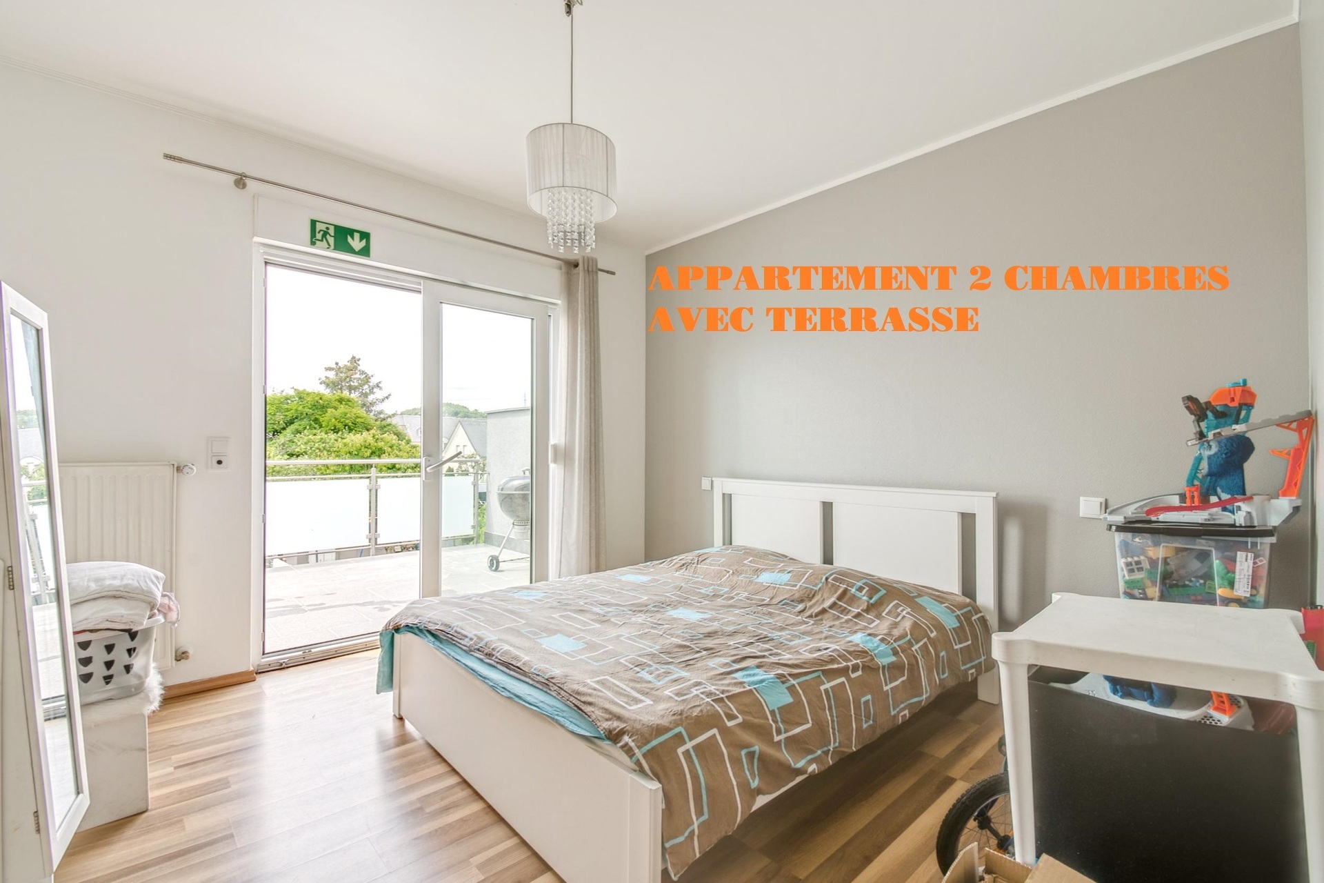 Image du bien immobilier 9