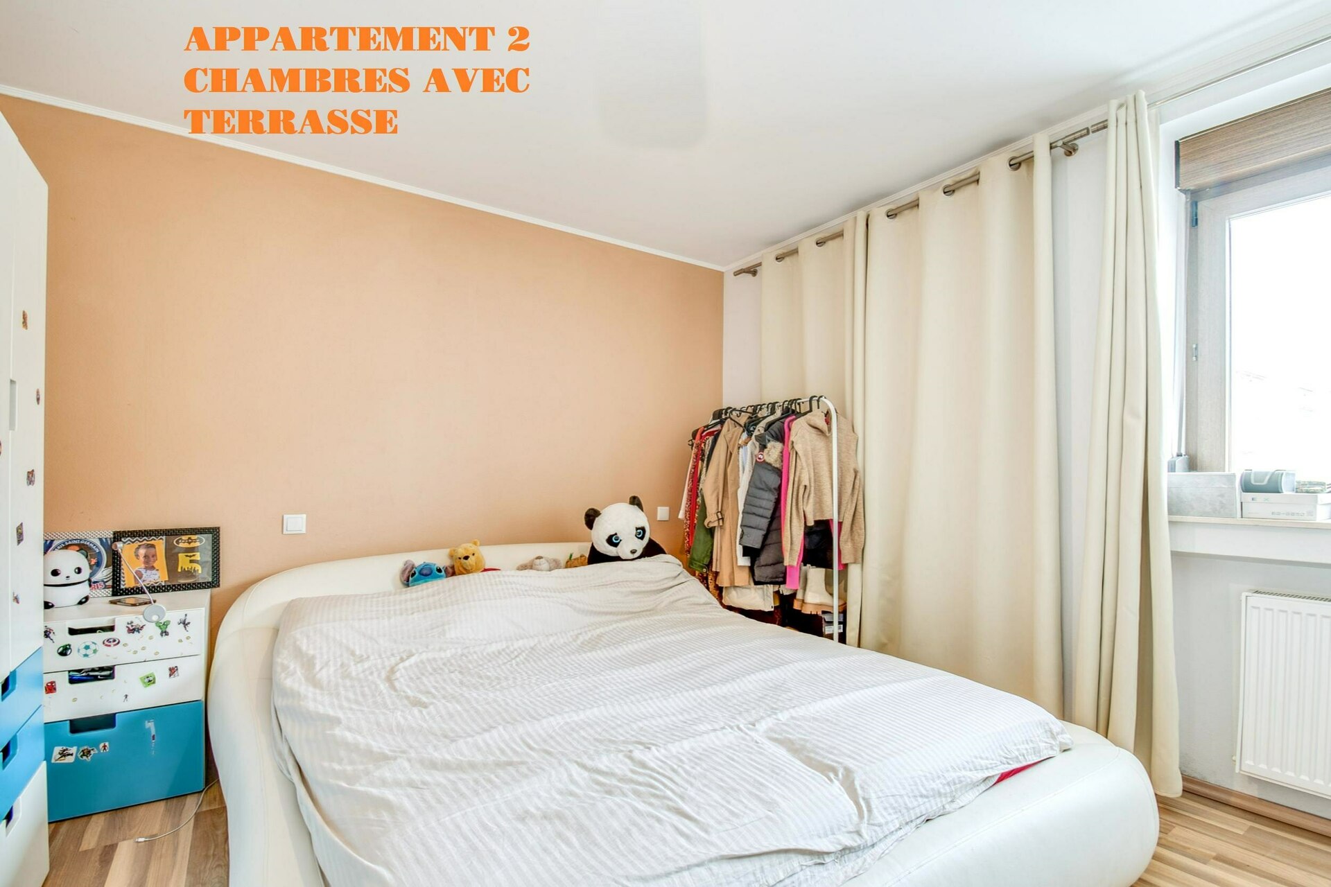Image du bien immobilier 10