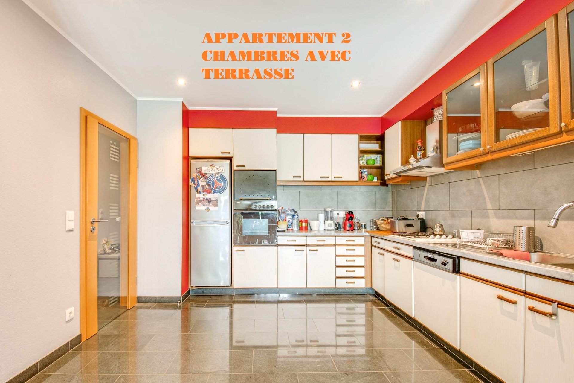 Image du bien immobilier 12