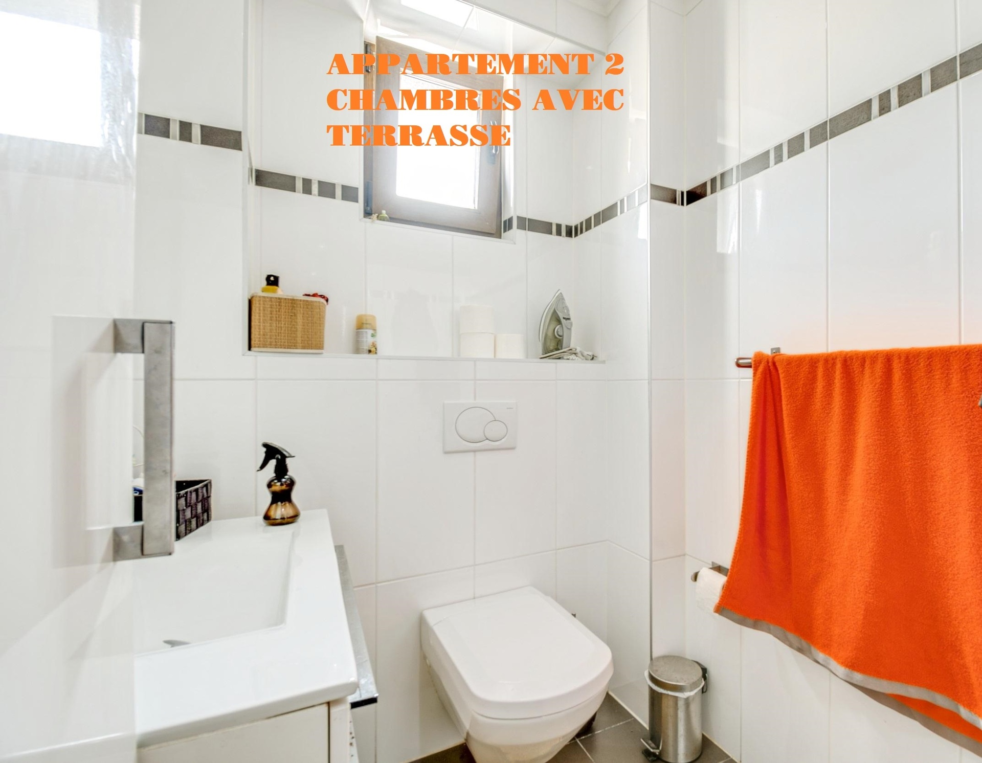 Image du bien immobilier 14