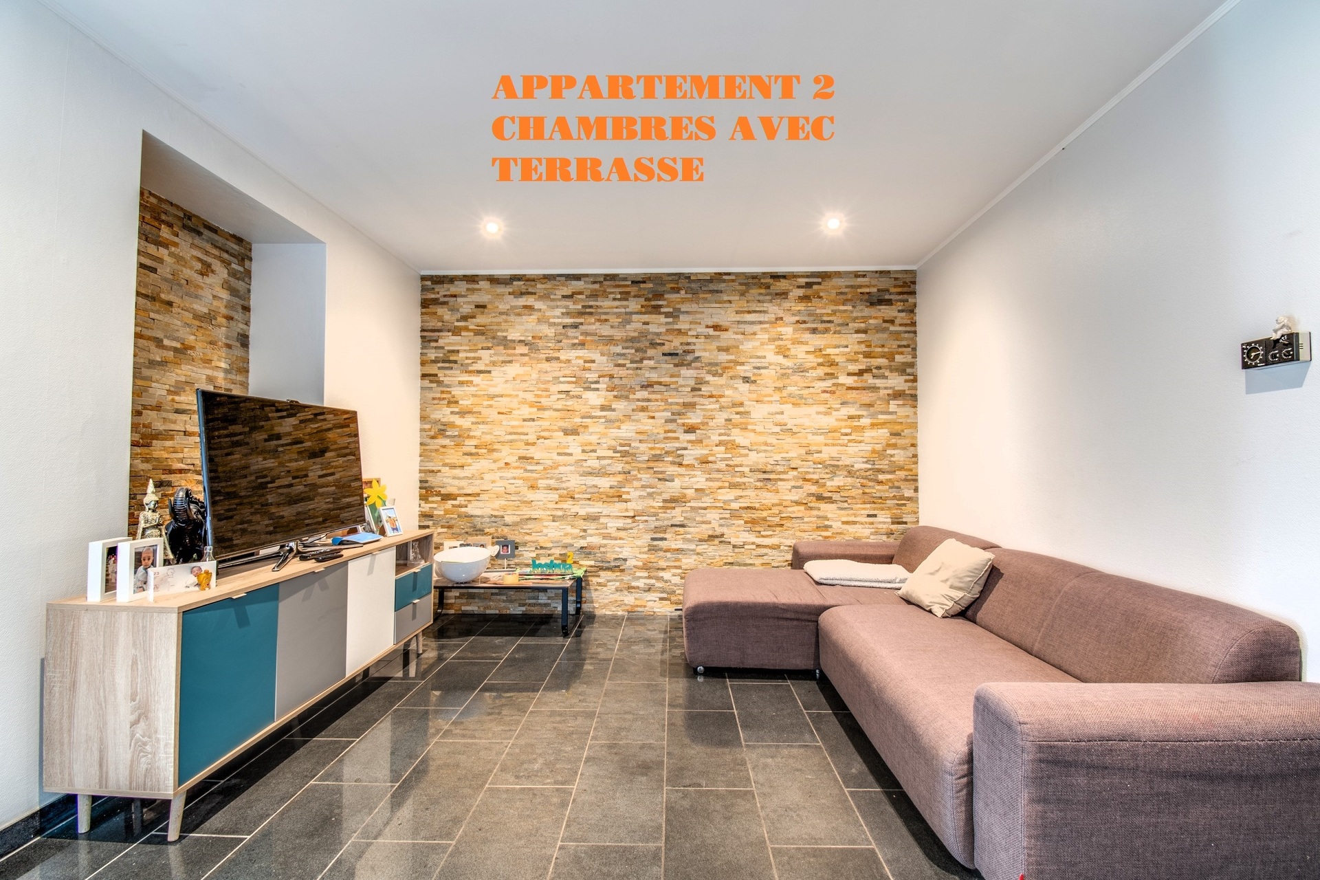 Image du bien immobilier 11