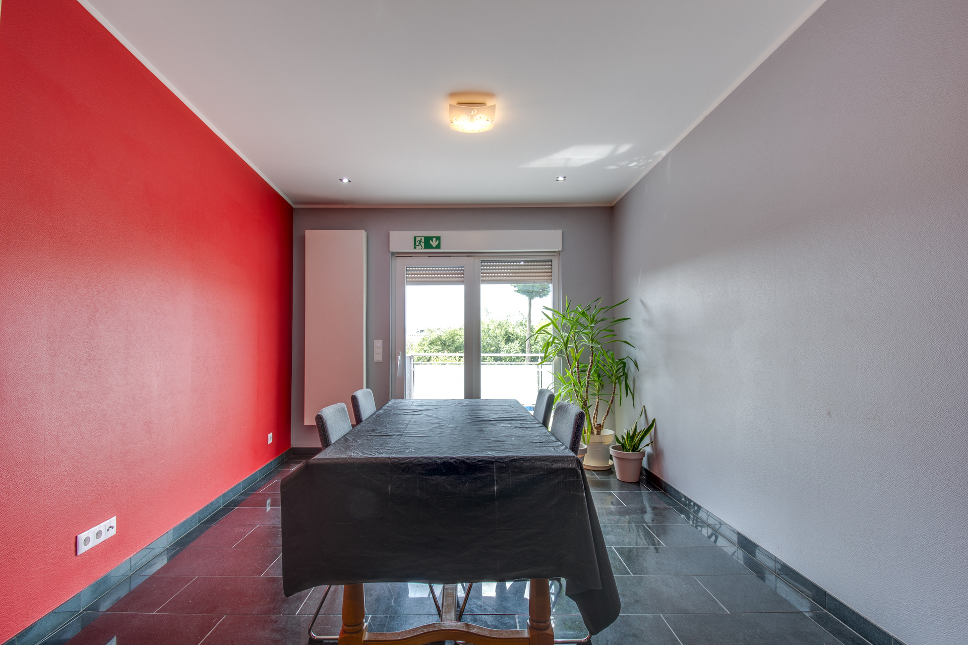 Image du bien immobilier 13