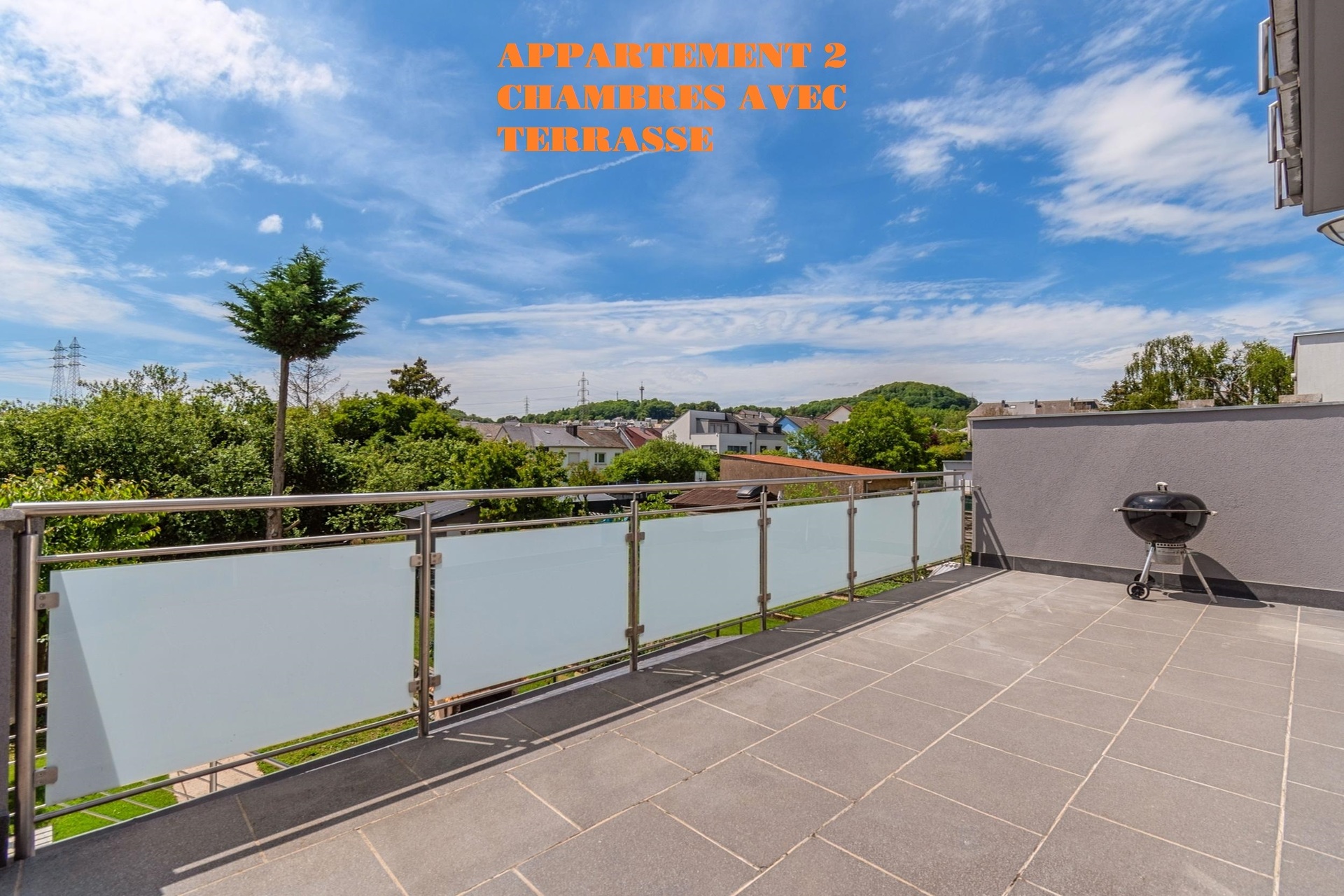 Image du bien immobilier 15