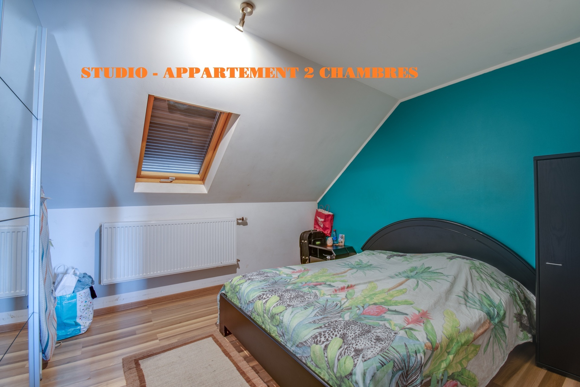 Image du bien immobilier 16