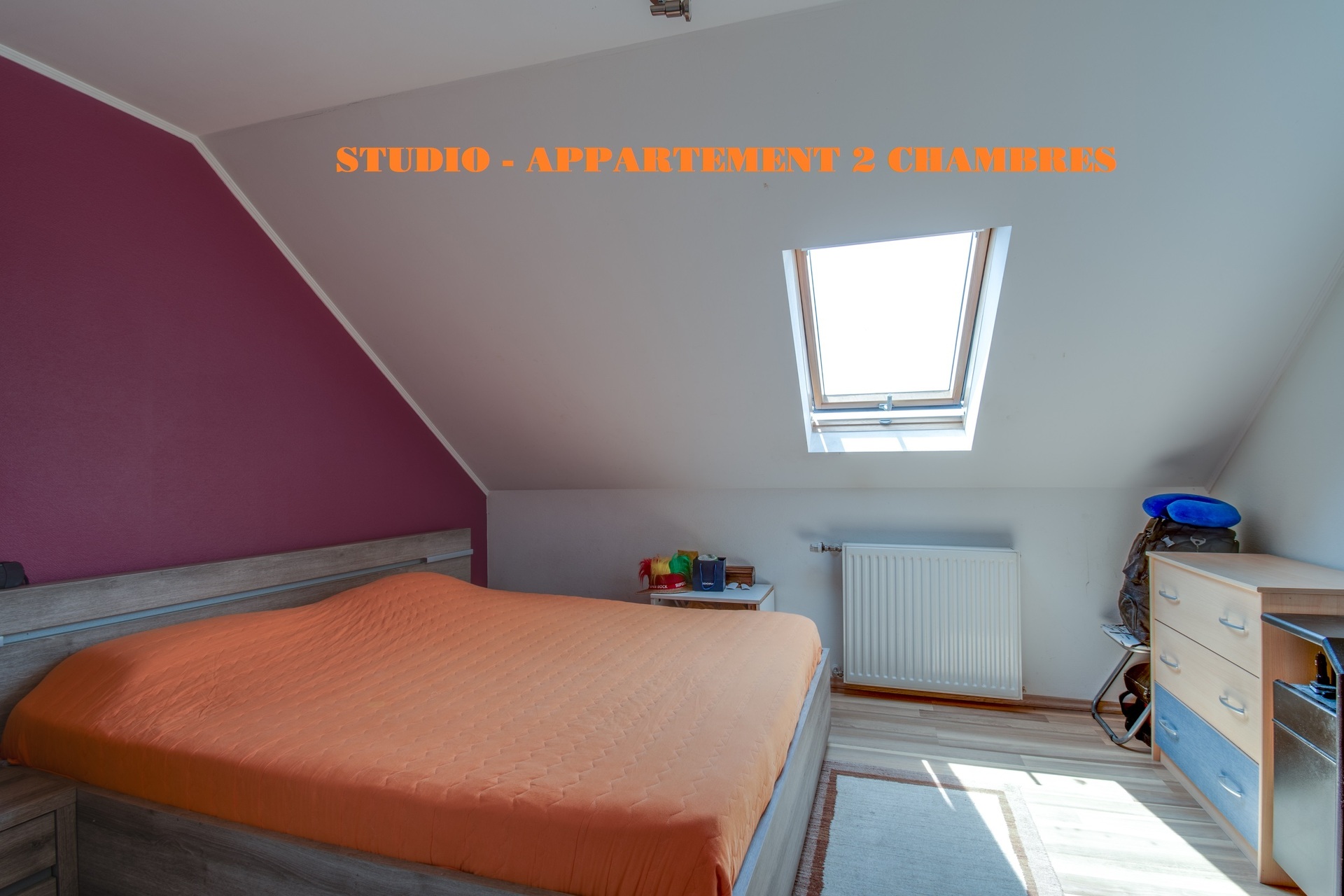 Image du bien immobilier 17