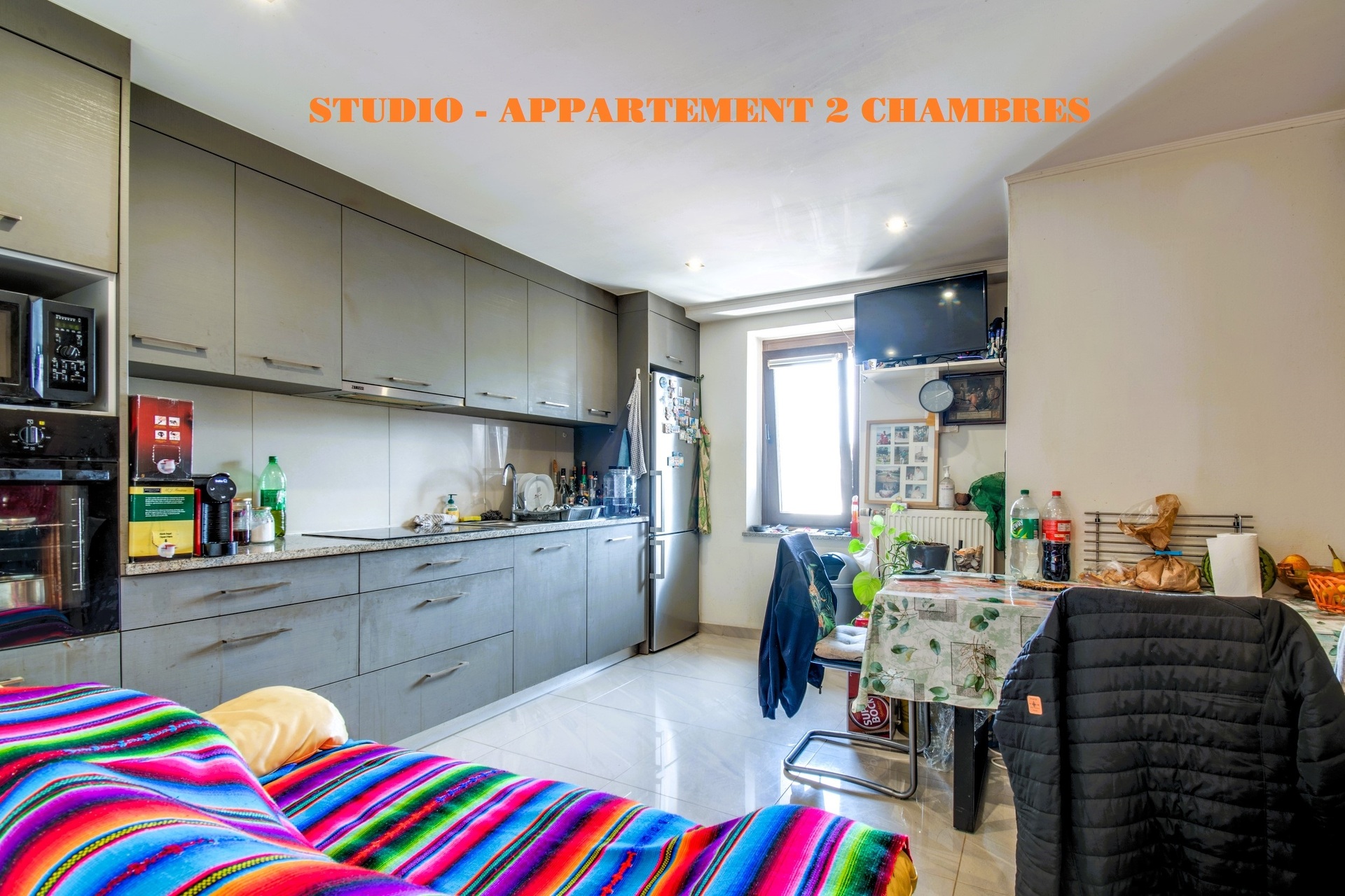 Image du bien immobilier 18