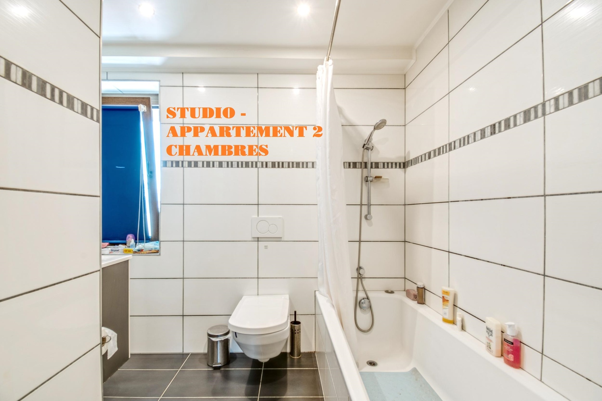 Image du bien immobilier 19