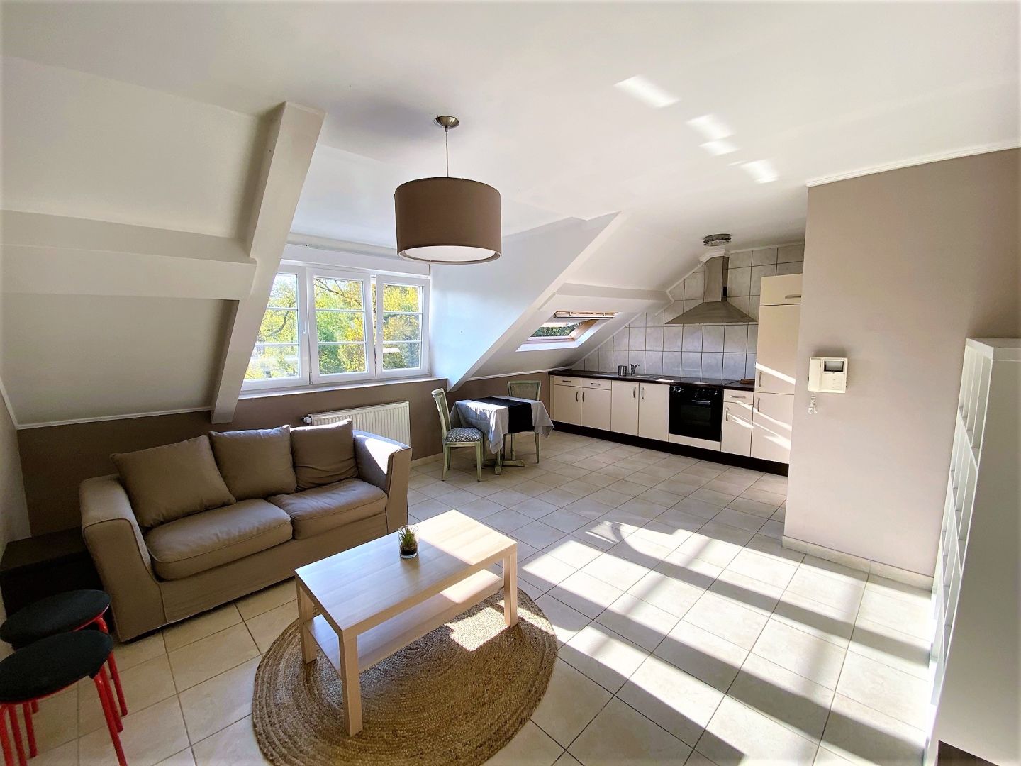 Image du bien immobilier 1