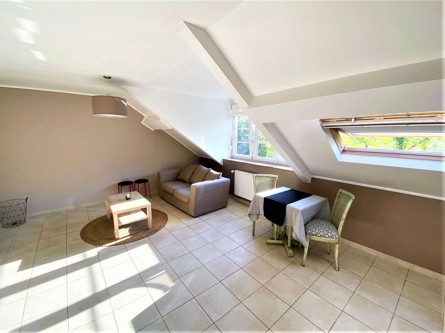 Image du bien immobilier 2