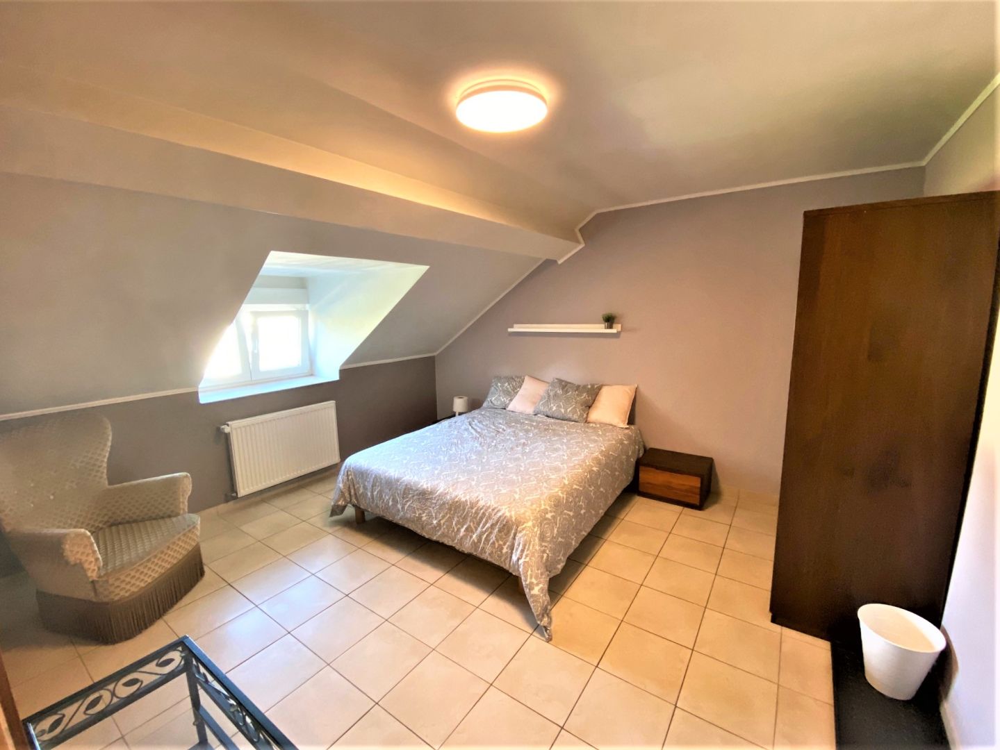 Image du bien immobilier 3