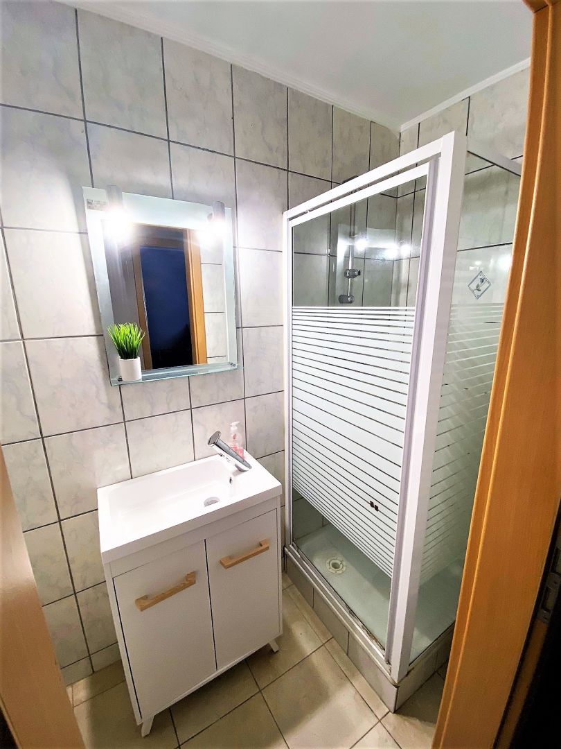 Image du bien immobilier 4