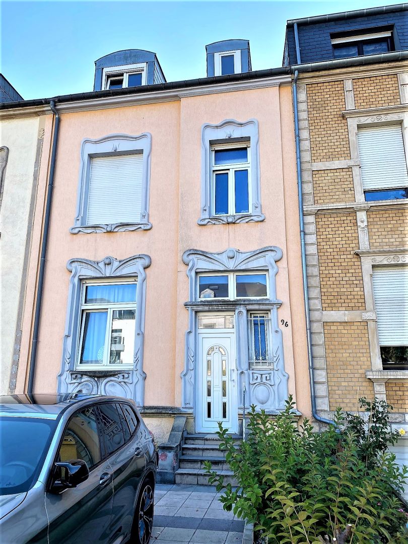 Image du bien immobilier 6