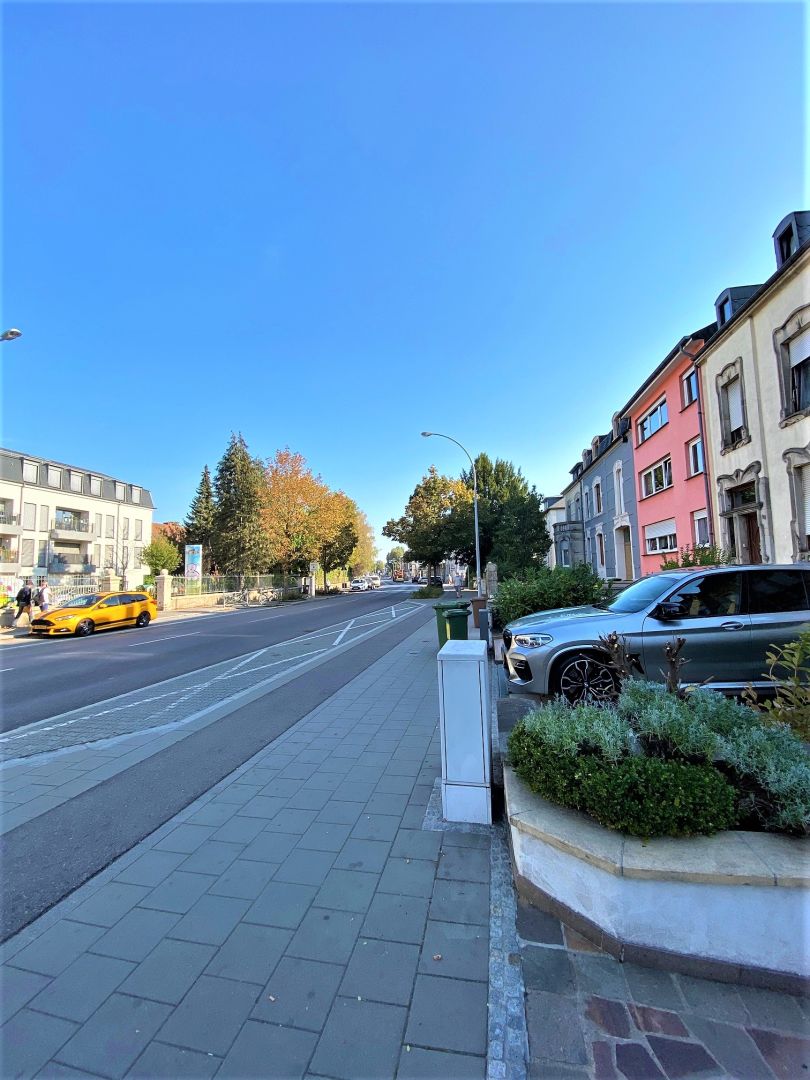 Image du bien immobilier 7