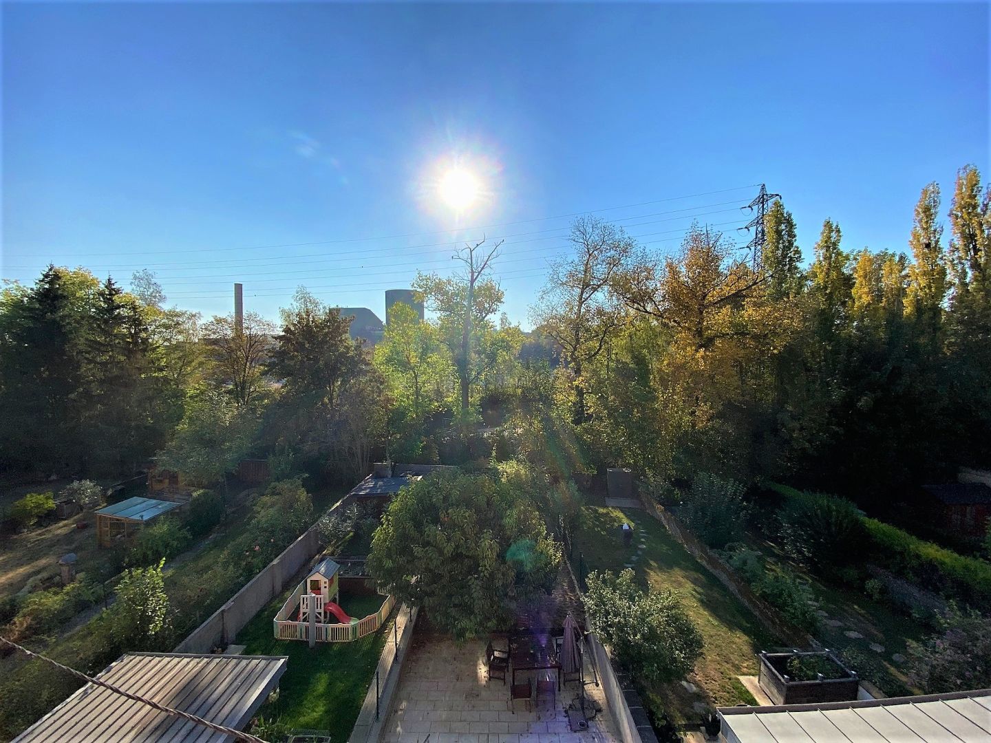 Image du bien immobilier 8