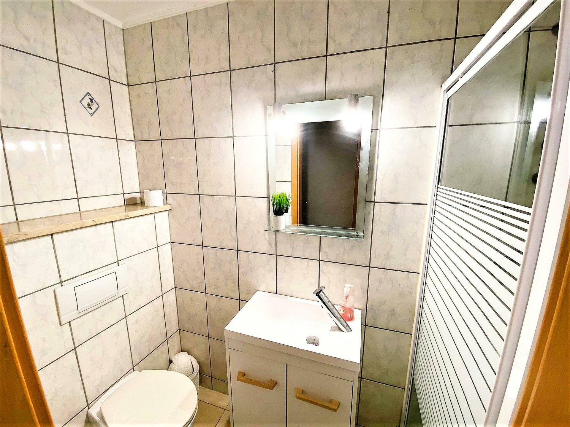 Image du bien immobilier 5