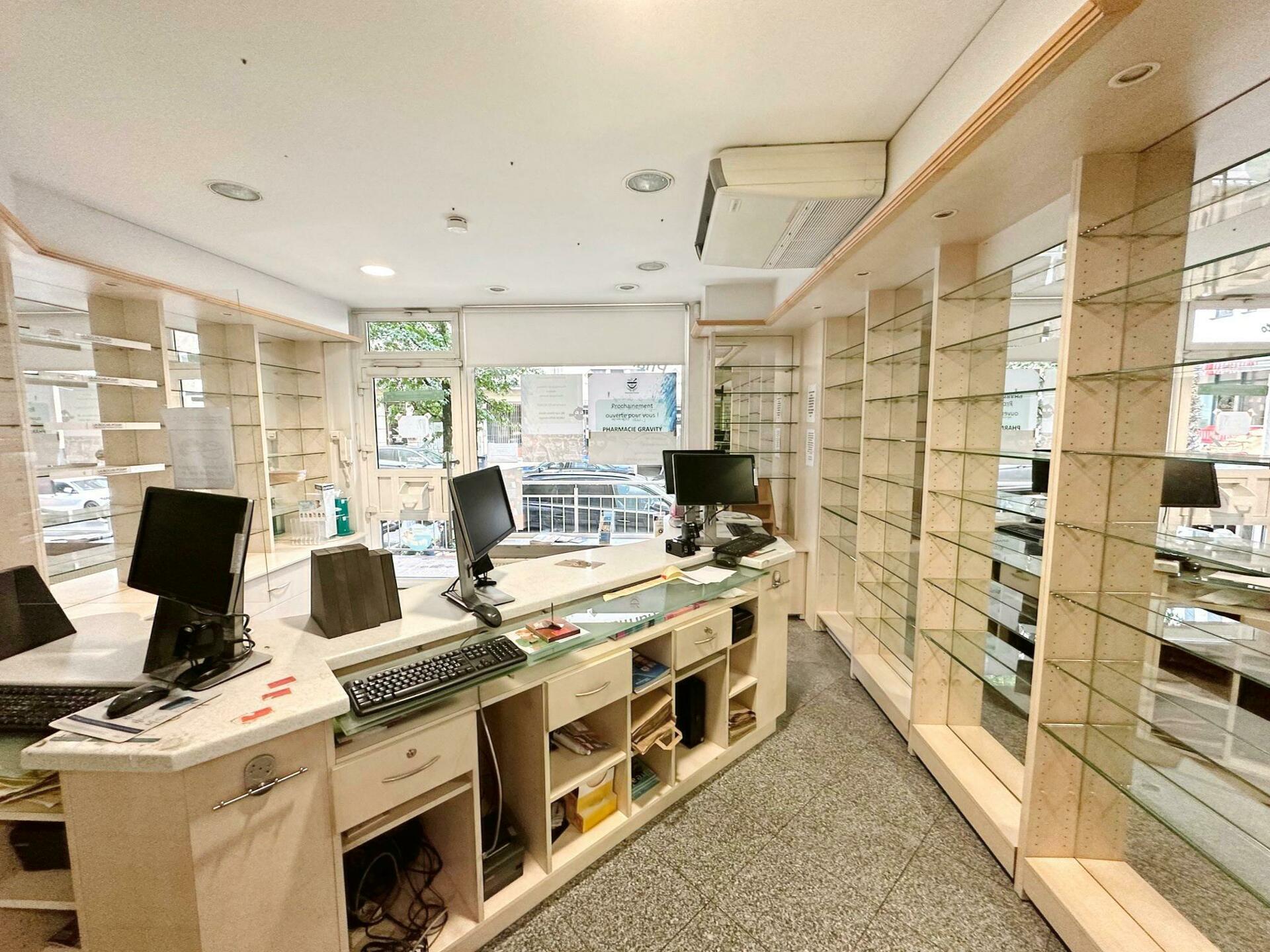 Image du bien immobilier 3