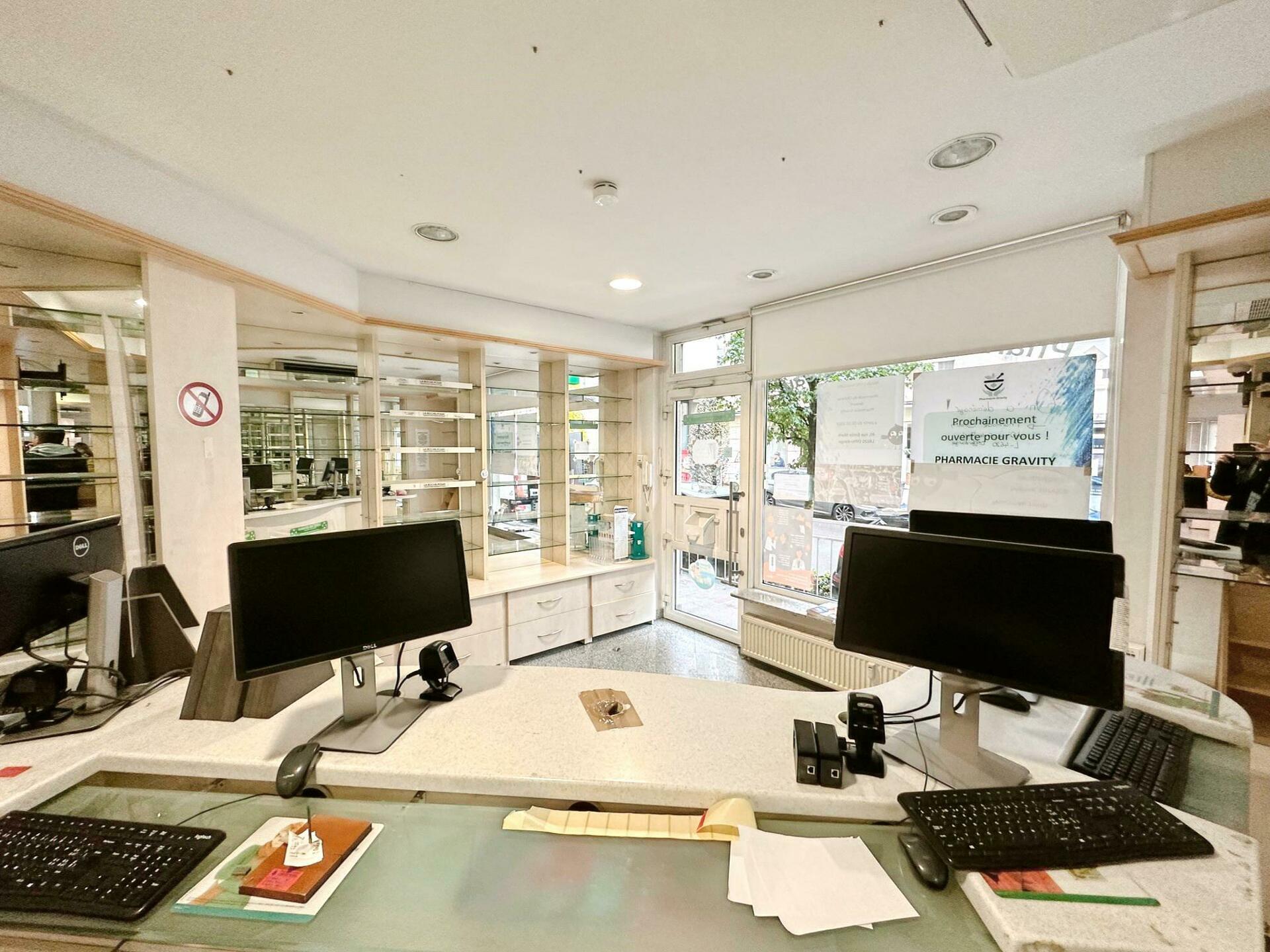 Image du bien immobilier 4