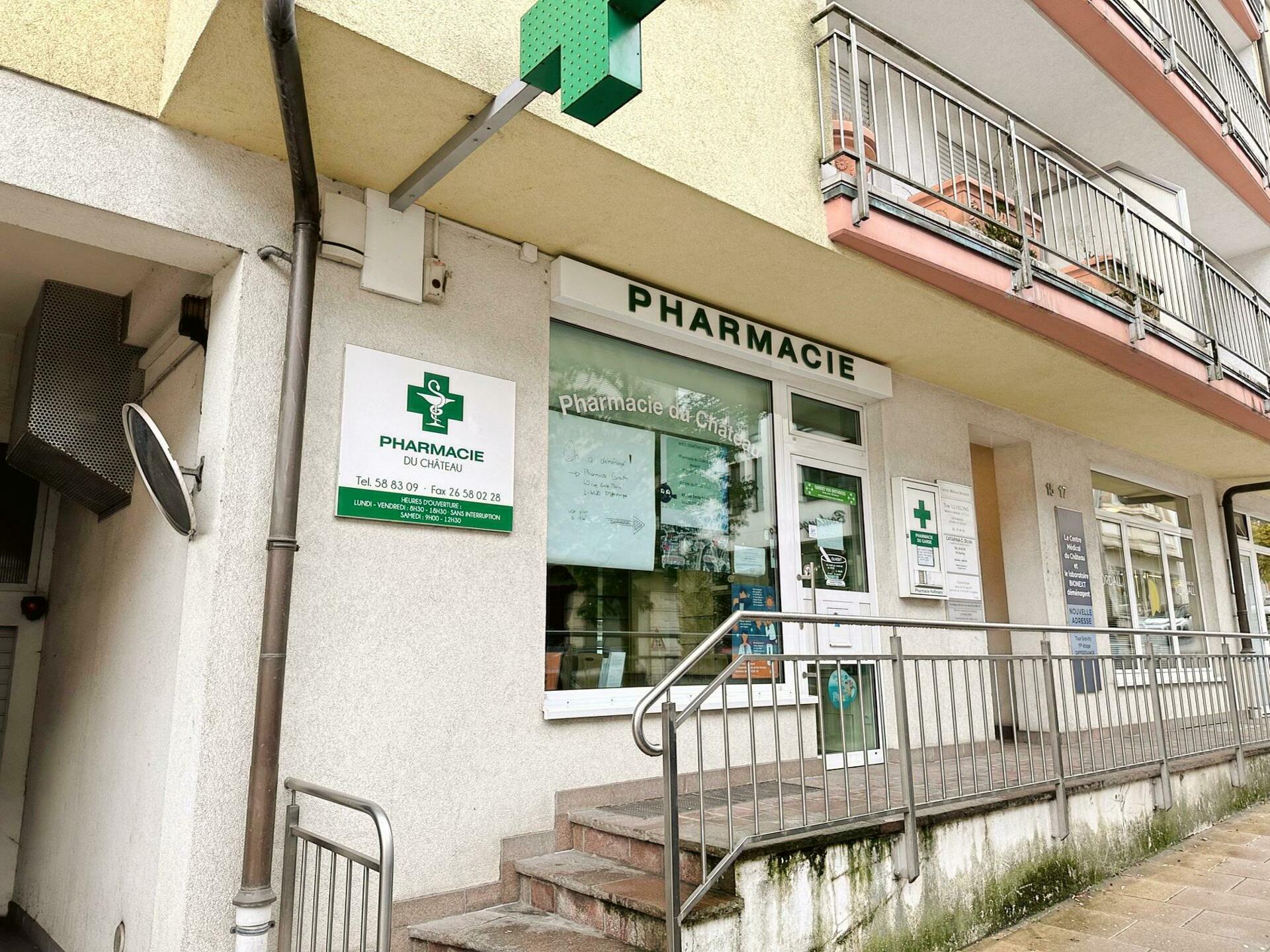 Image du bien immobilier 2