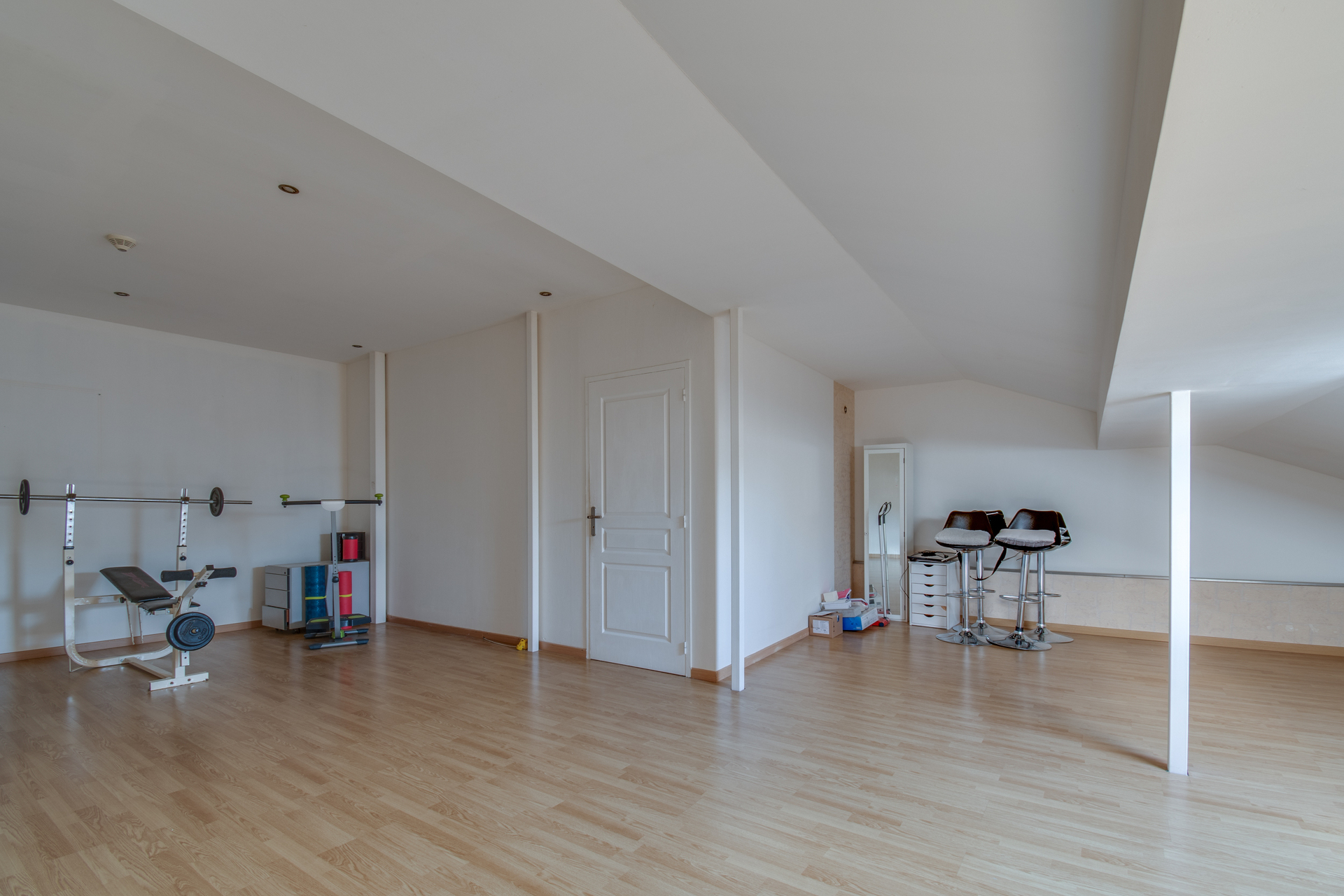 Image du bien immobilier 9