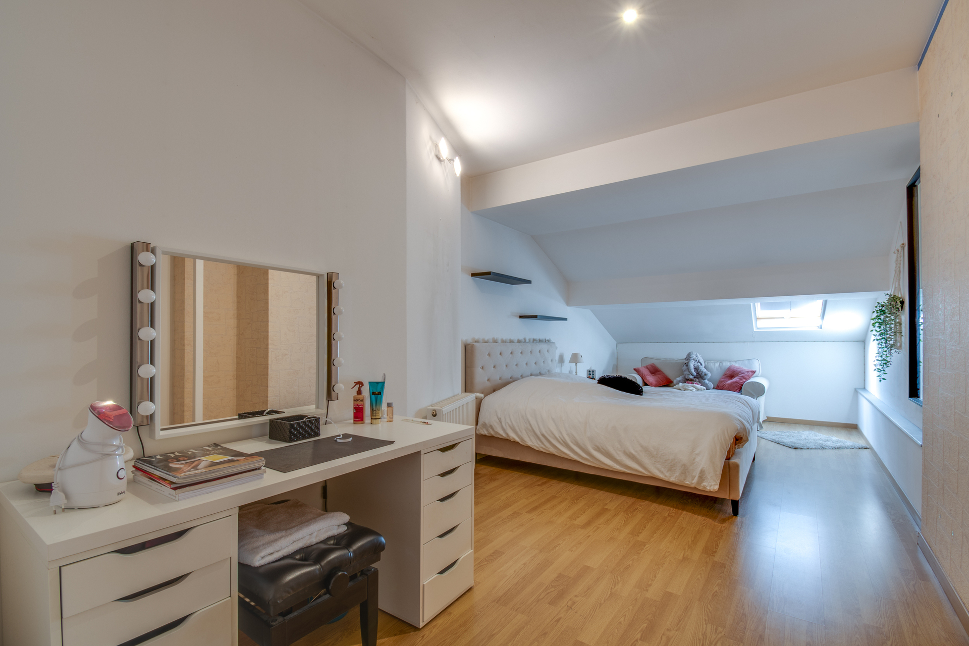 Image du bien immobilier 10