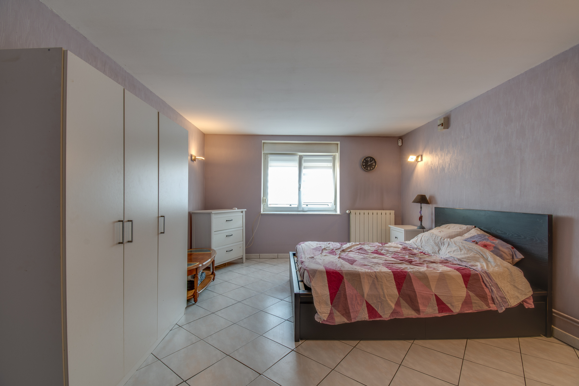 Image du bien immobilier 14