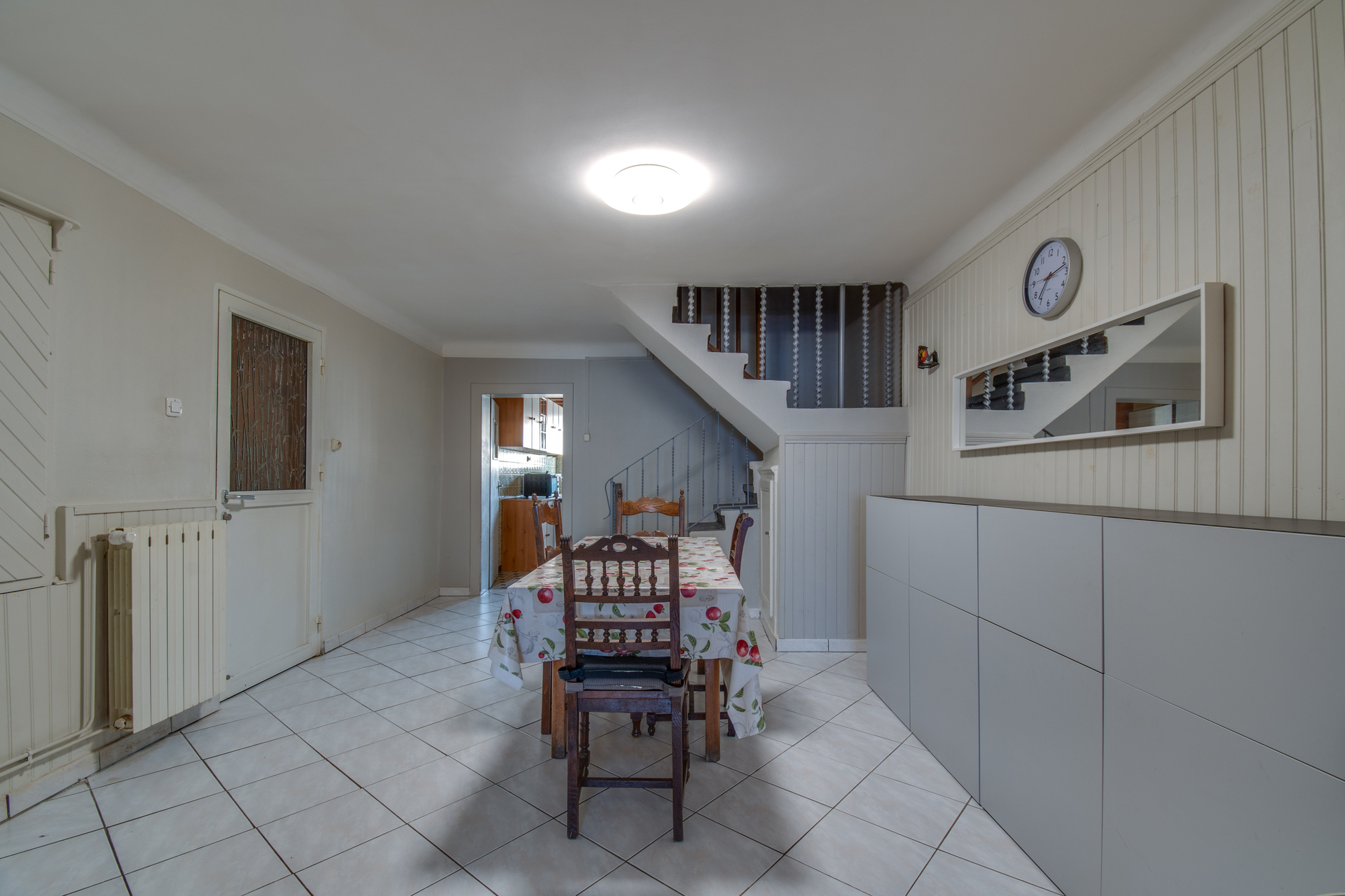 Image du bien immobilier 13