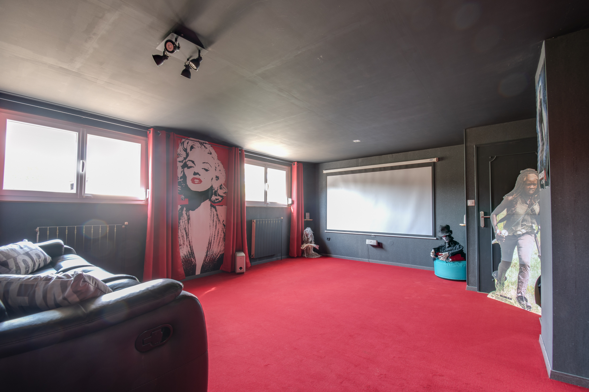 Image du bien immobilier 6