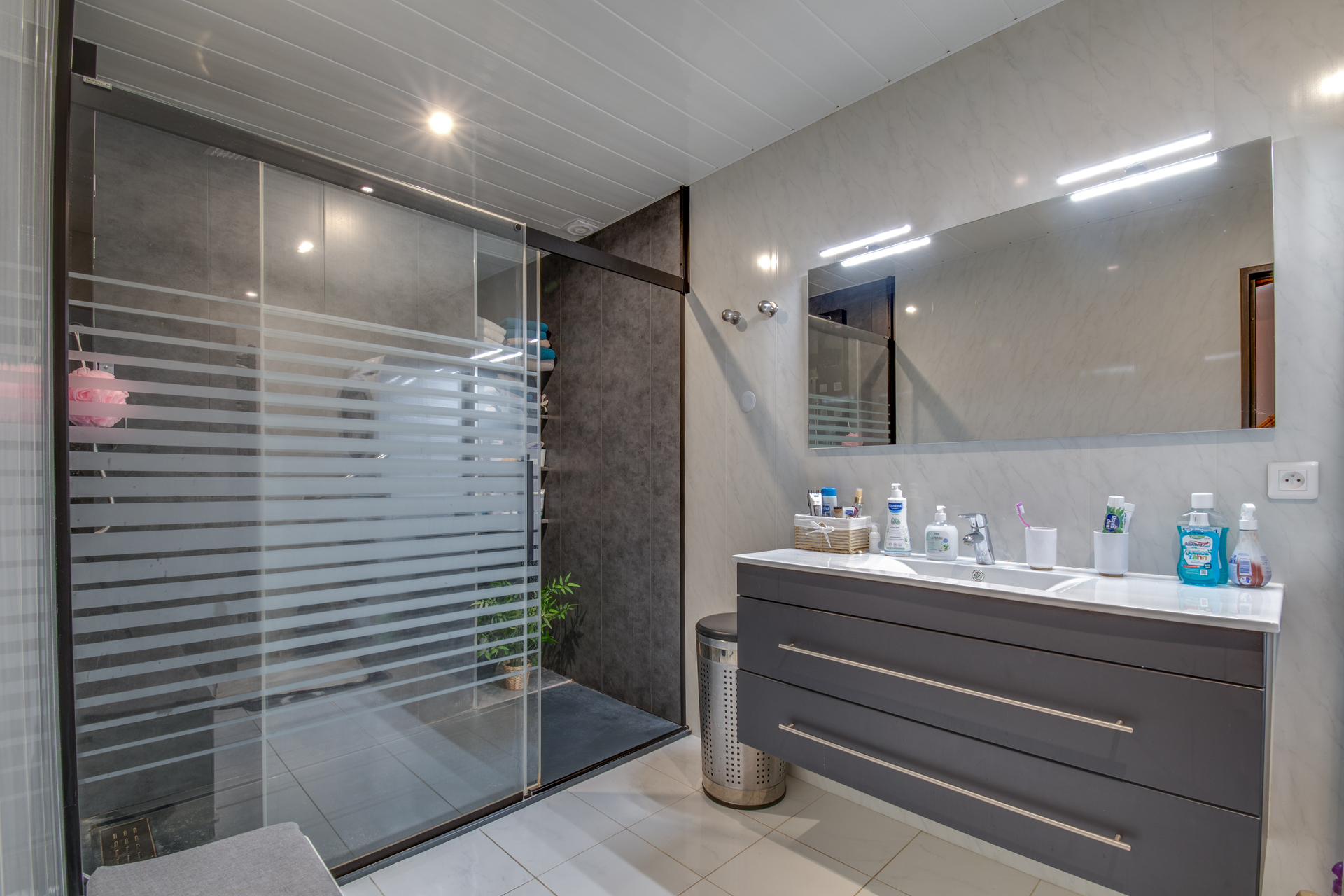 Image du bien immobilier 8
