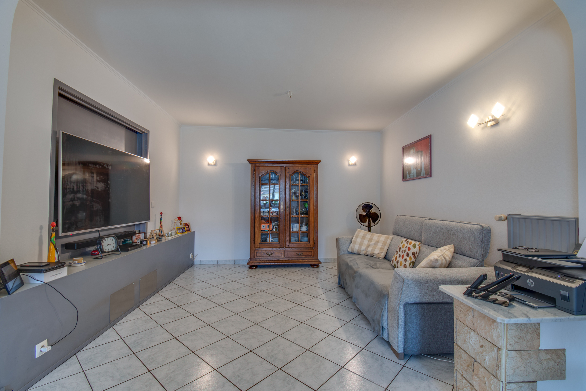 Image du bien immobilier 4