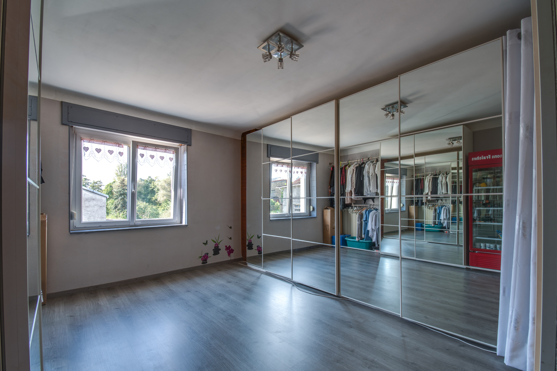 Image du bien immobilier 5