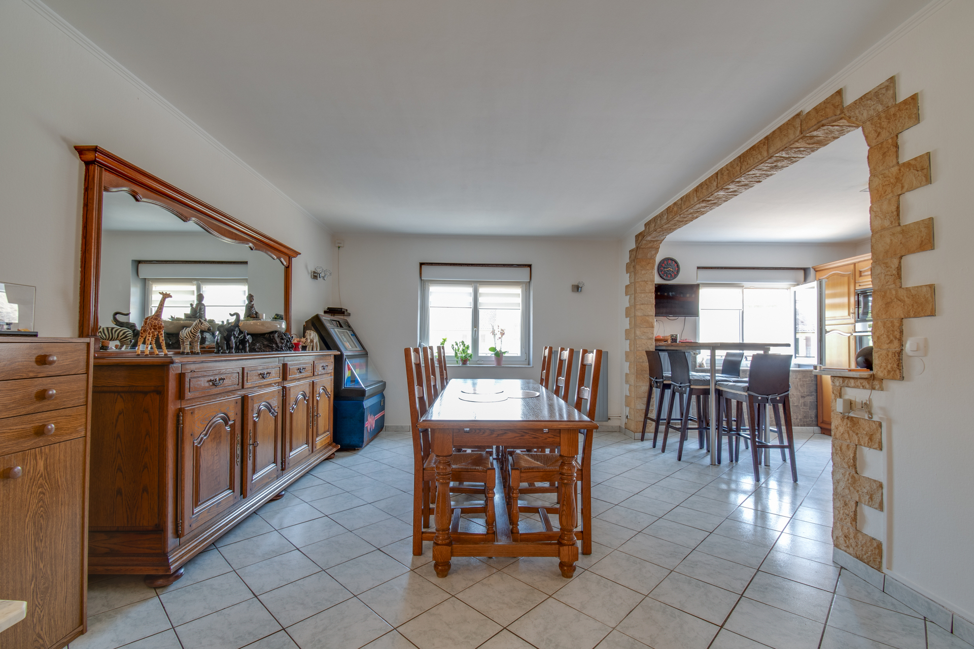 Image du bien immobilier 3