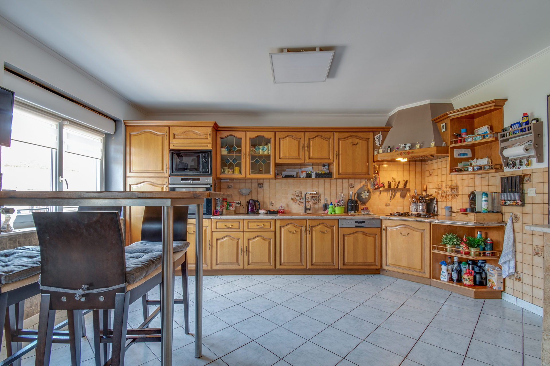 Image du bien immobilier 2
