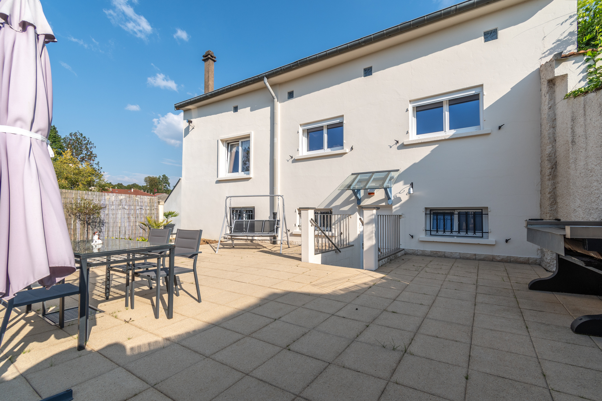 Image du bien immobilier 15