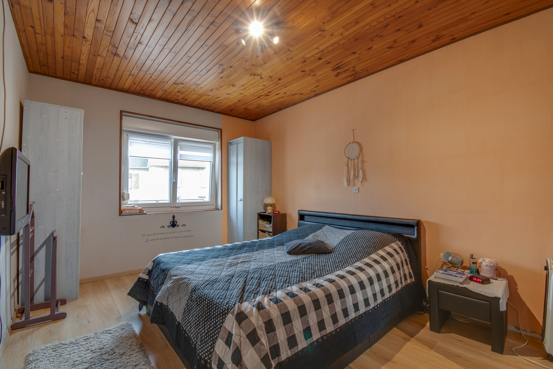 Image du bien immobilier 7