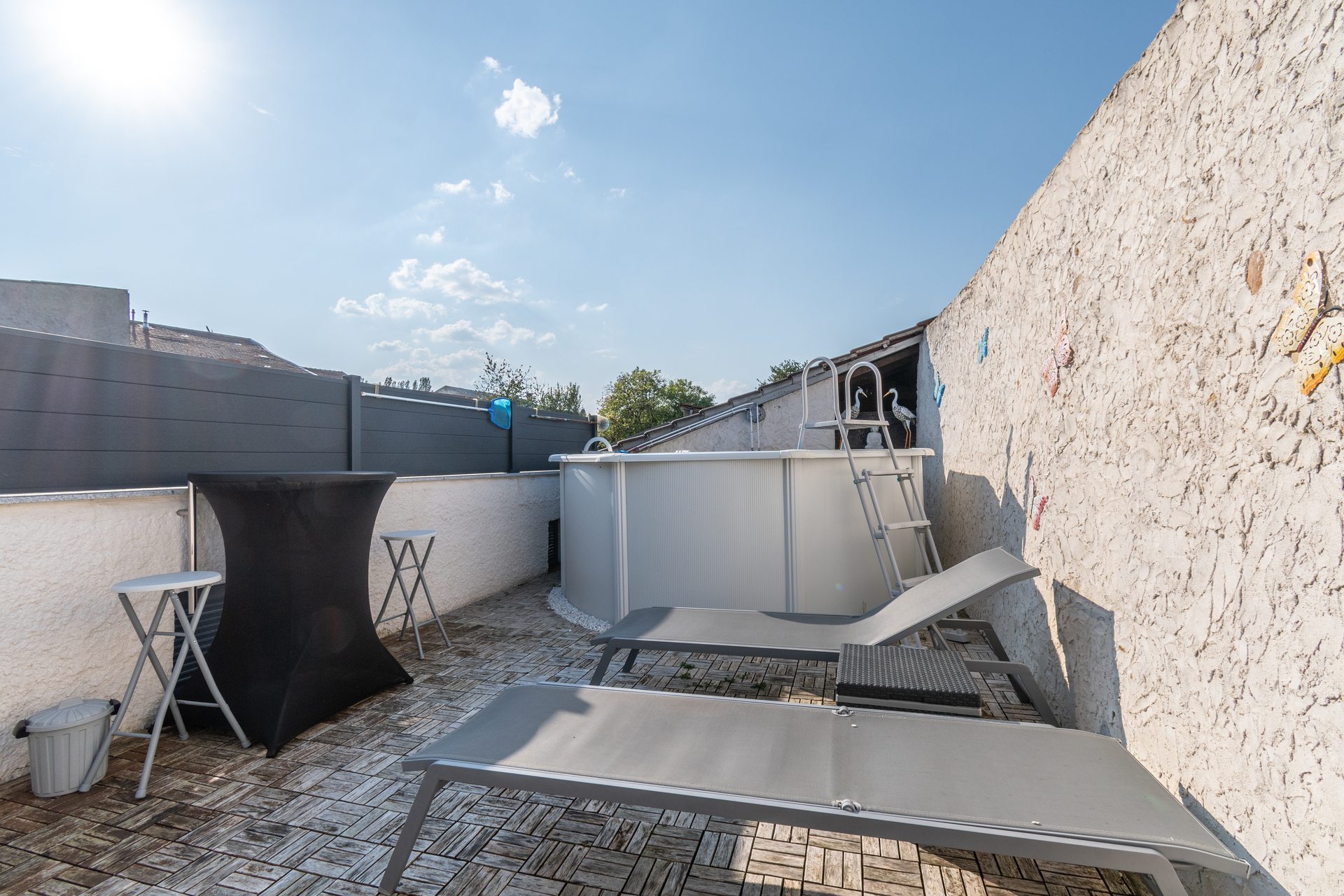 Image du bien immobilier 17