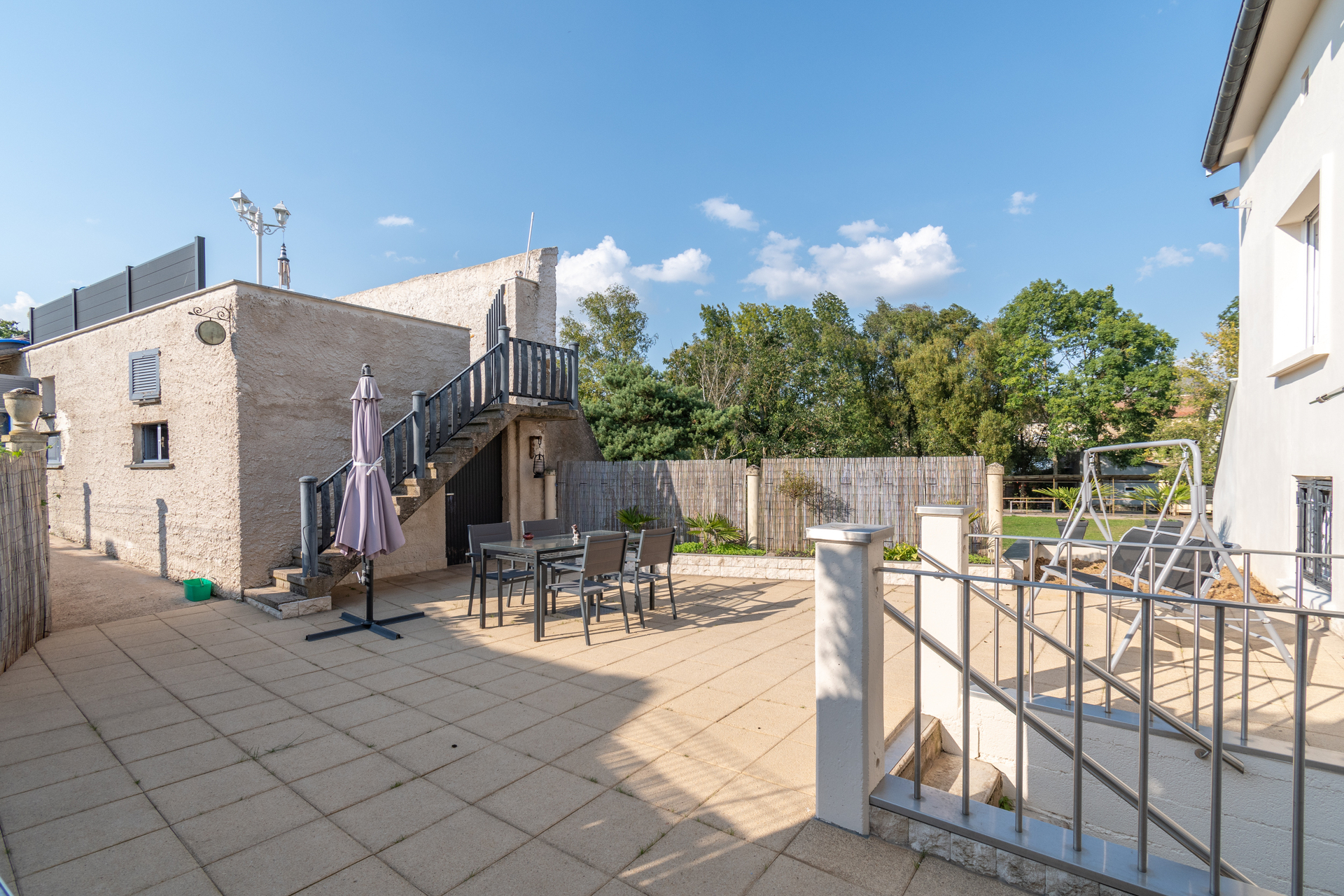 Image du bien immobilier 16