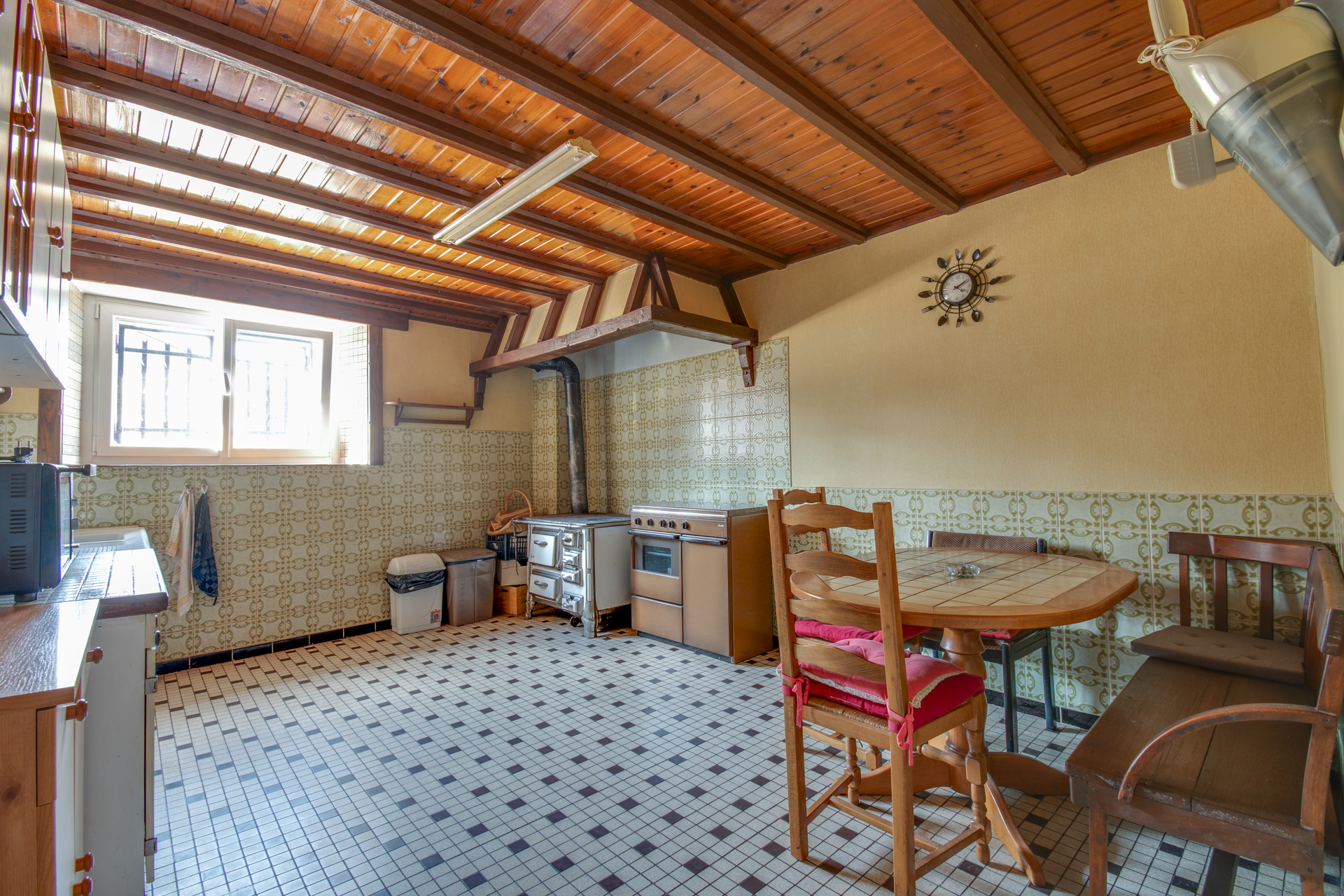 Image du bien immobilier 12