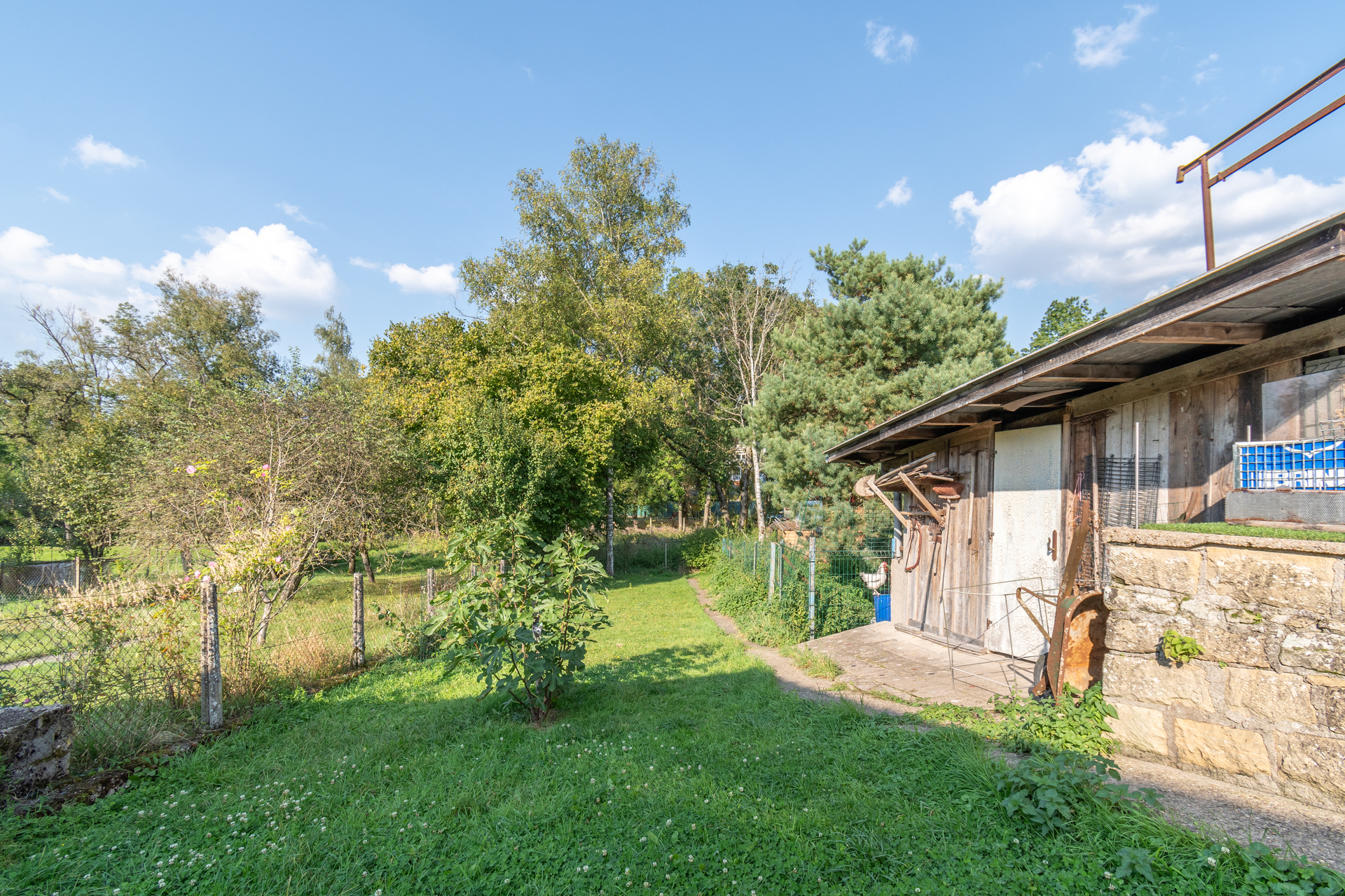 Image du bien immobilier 18