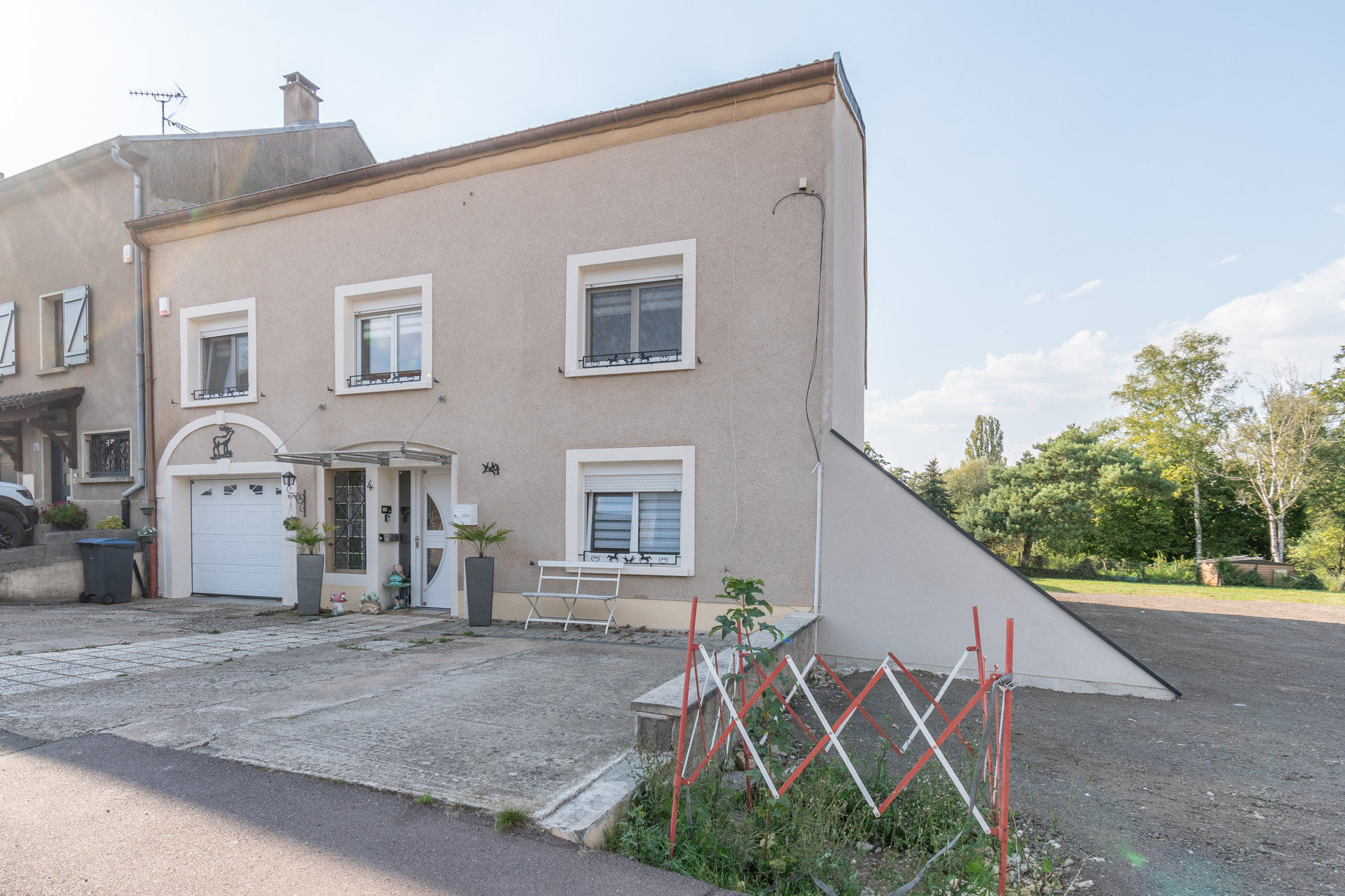 Image du bien immobilier 1