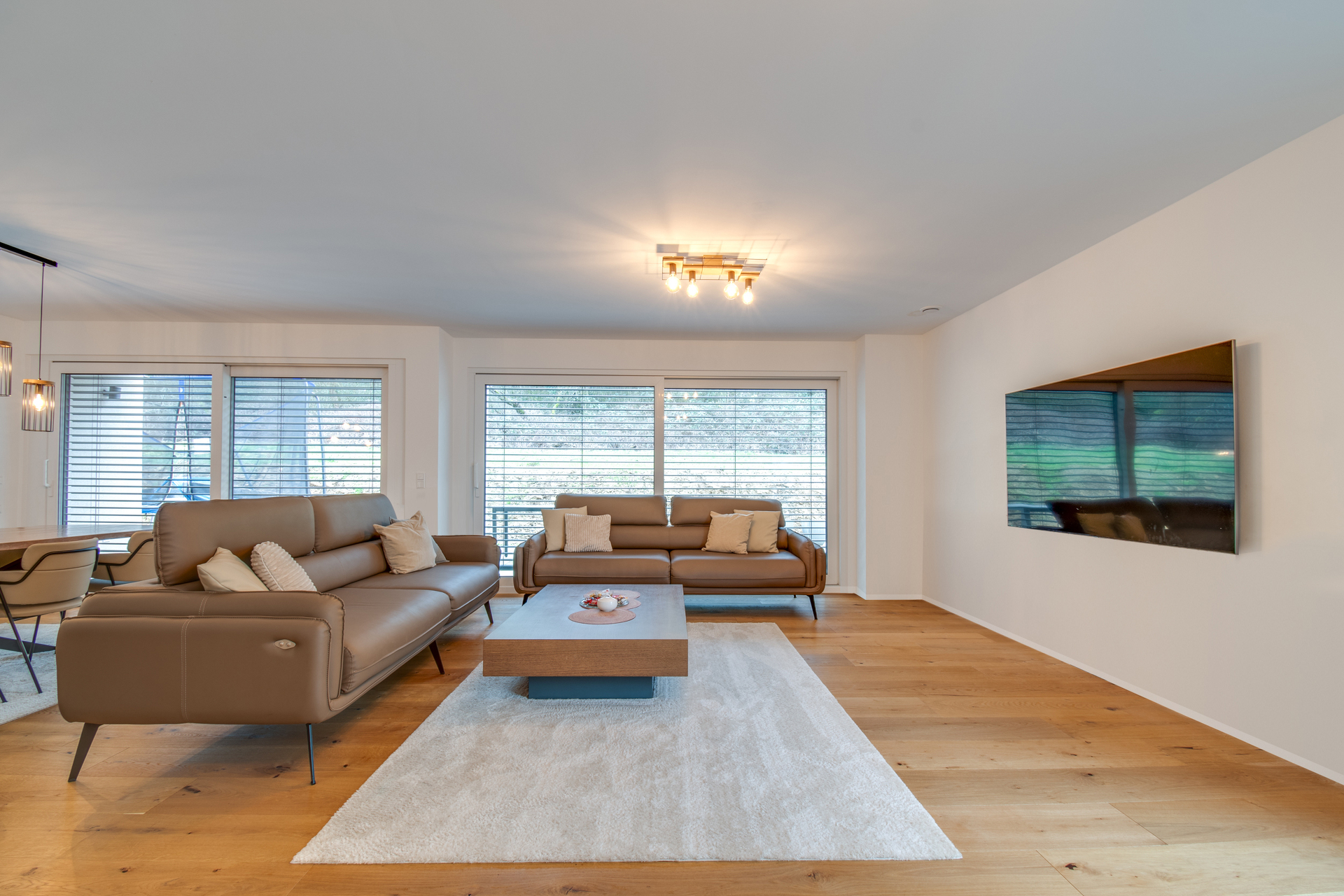 Image du bien immobilier 1