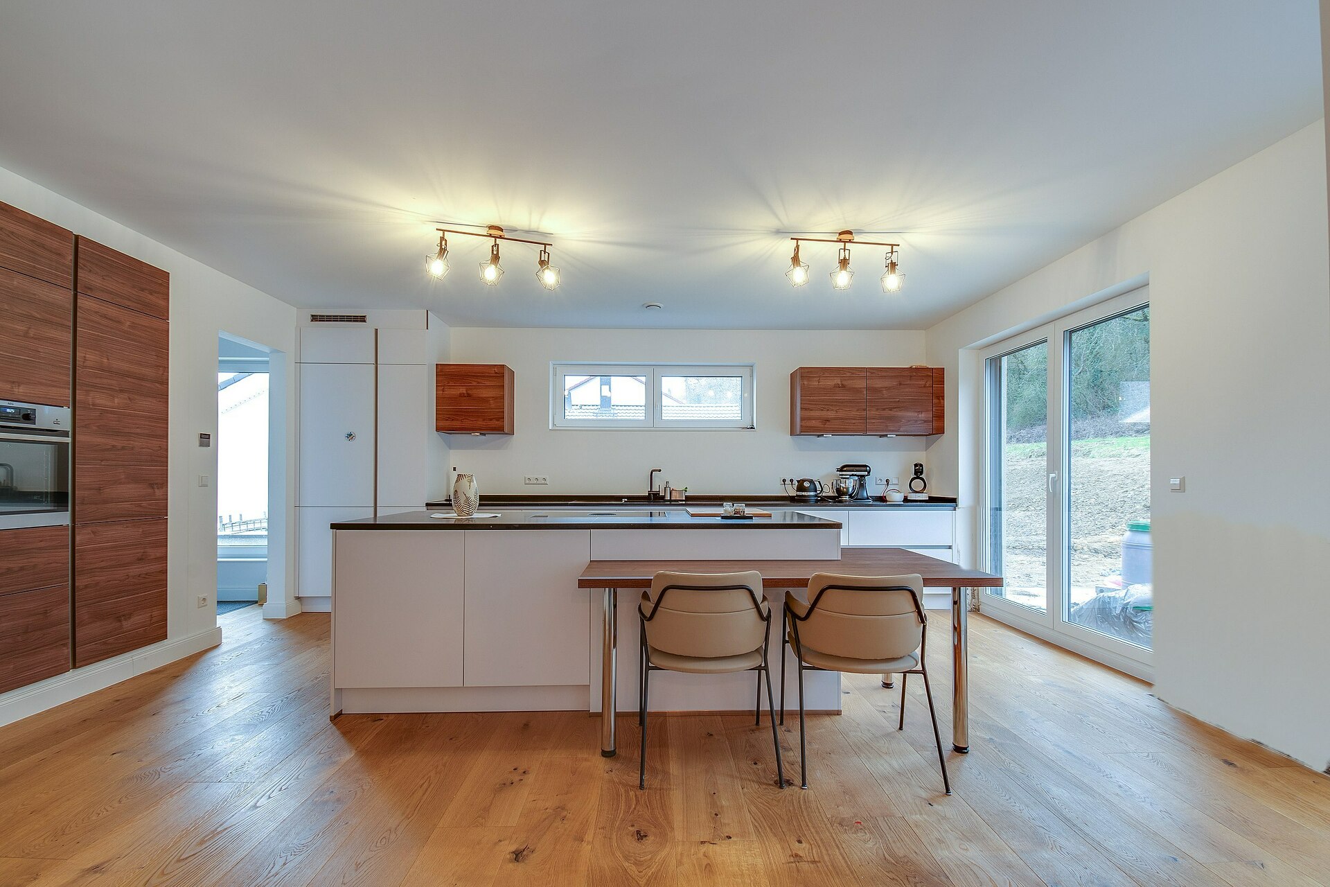 Image du bien immobilier 4