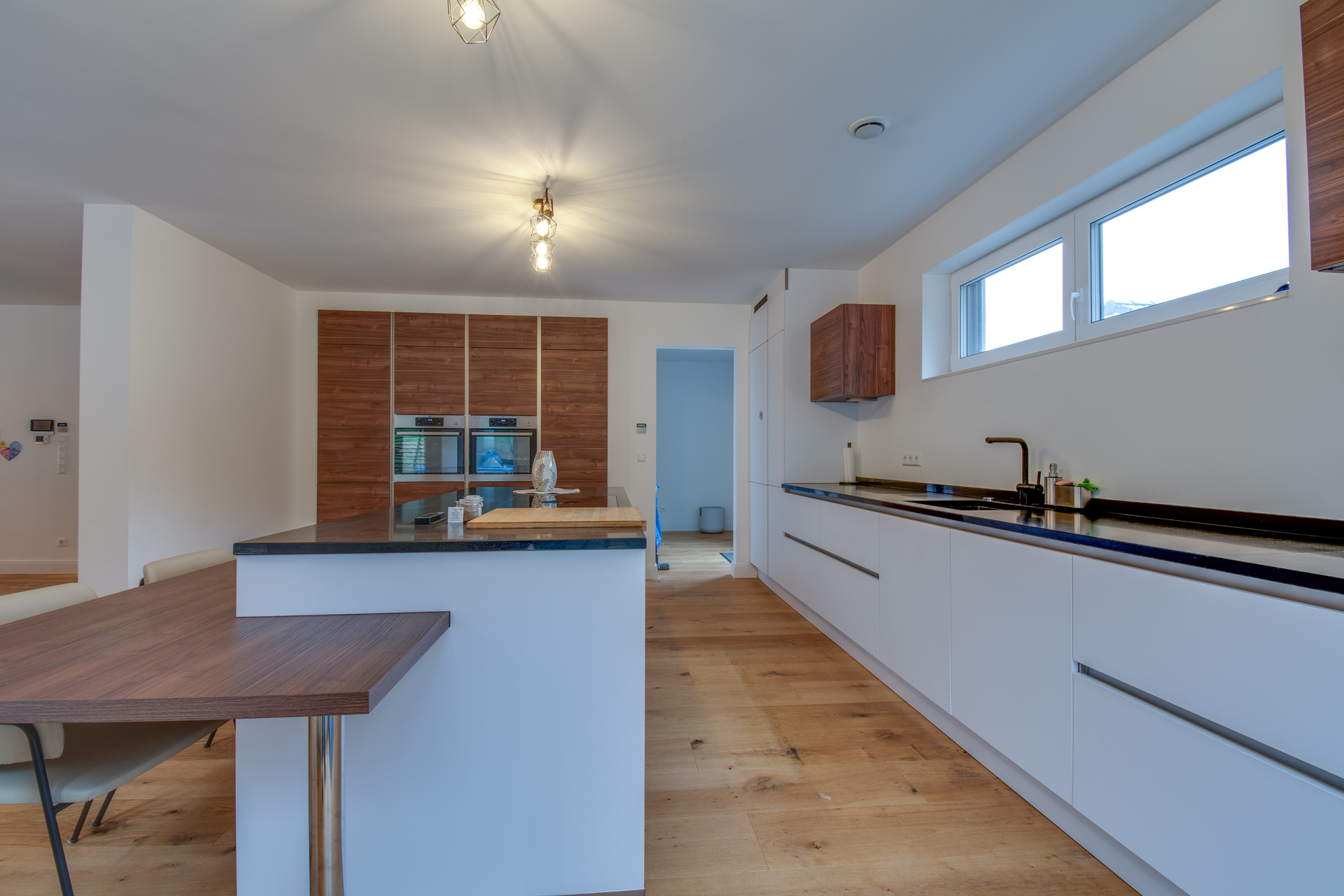 Image du bien immobilier 5
