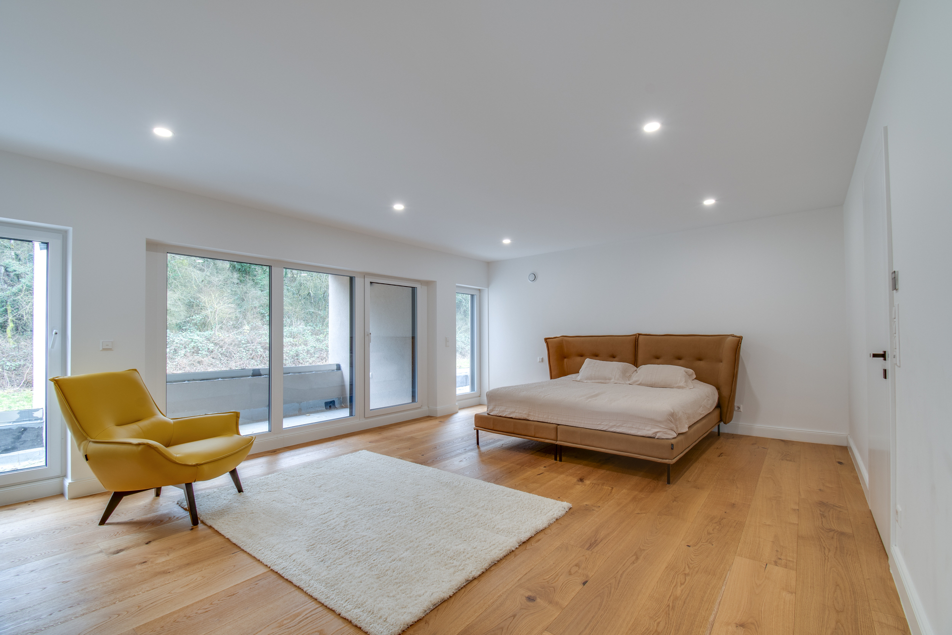 Image du bien immobilier 7