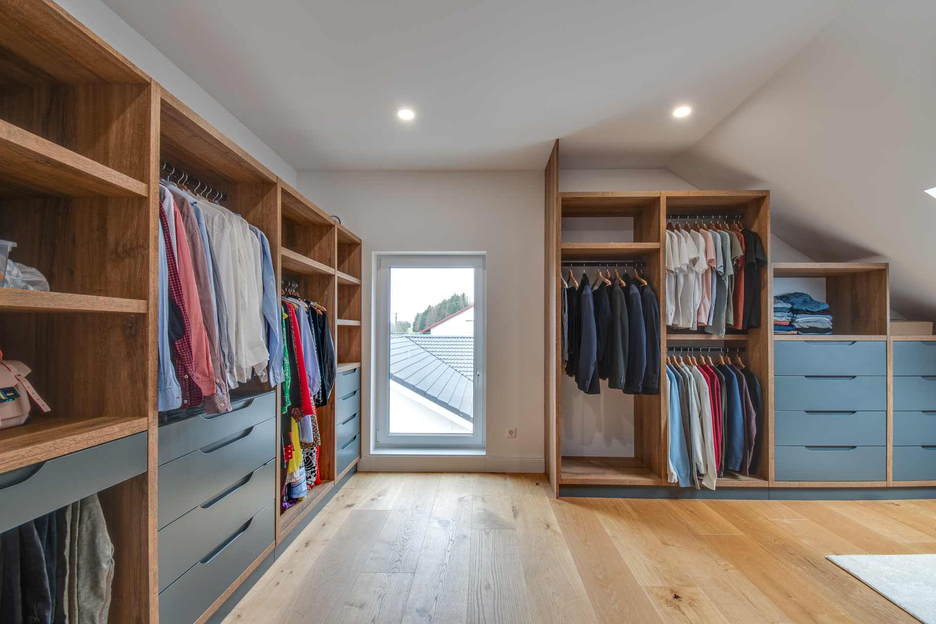 Image du bien immobilier 8