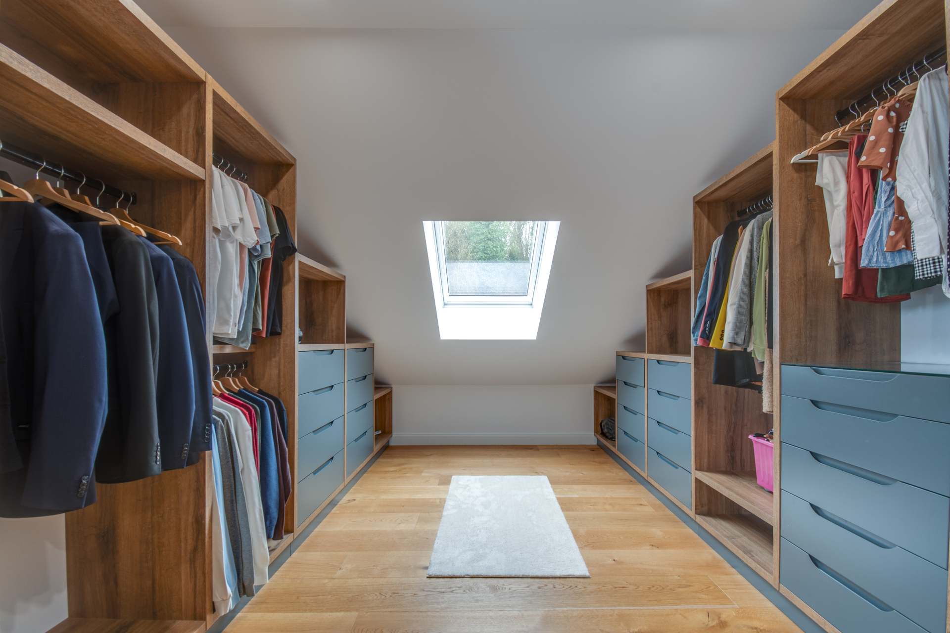 Image du bien immobilier 9